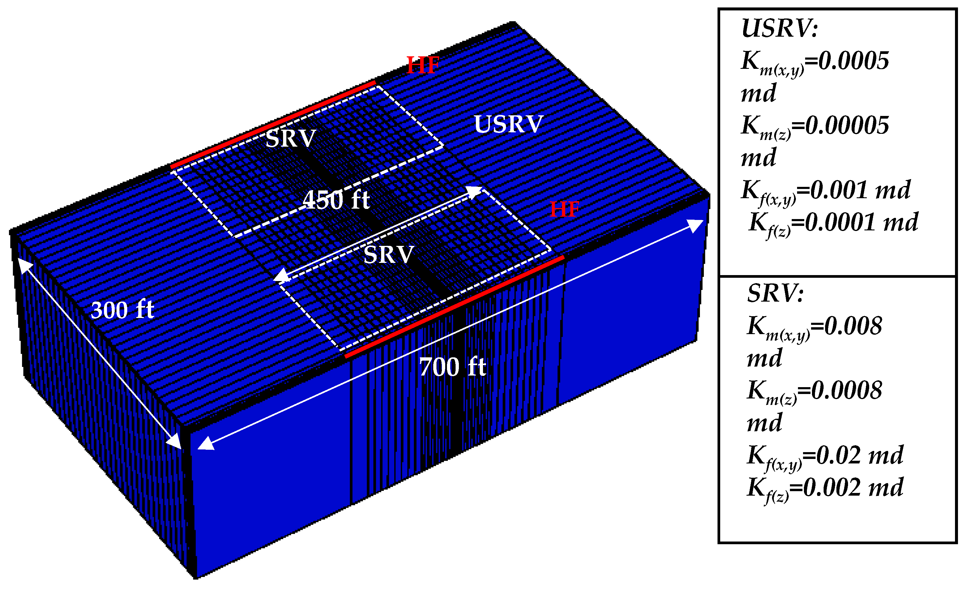 Energies 12 01370 g001