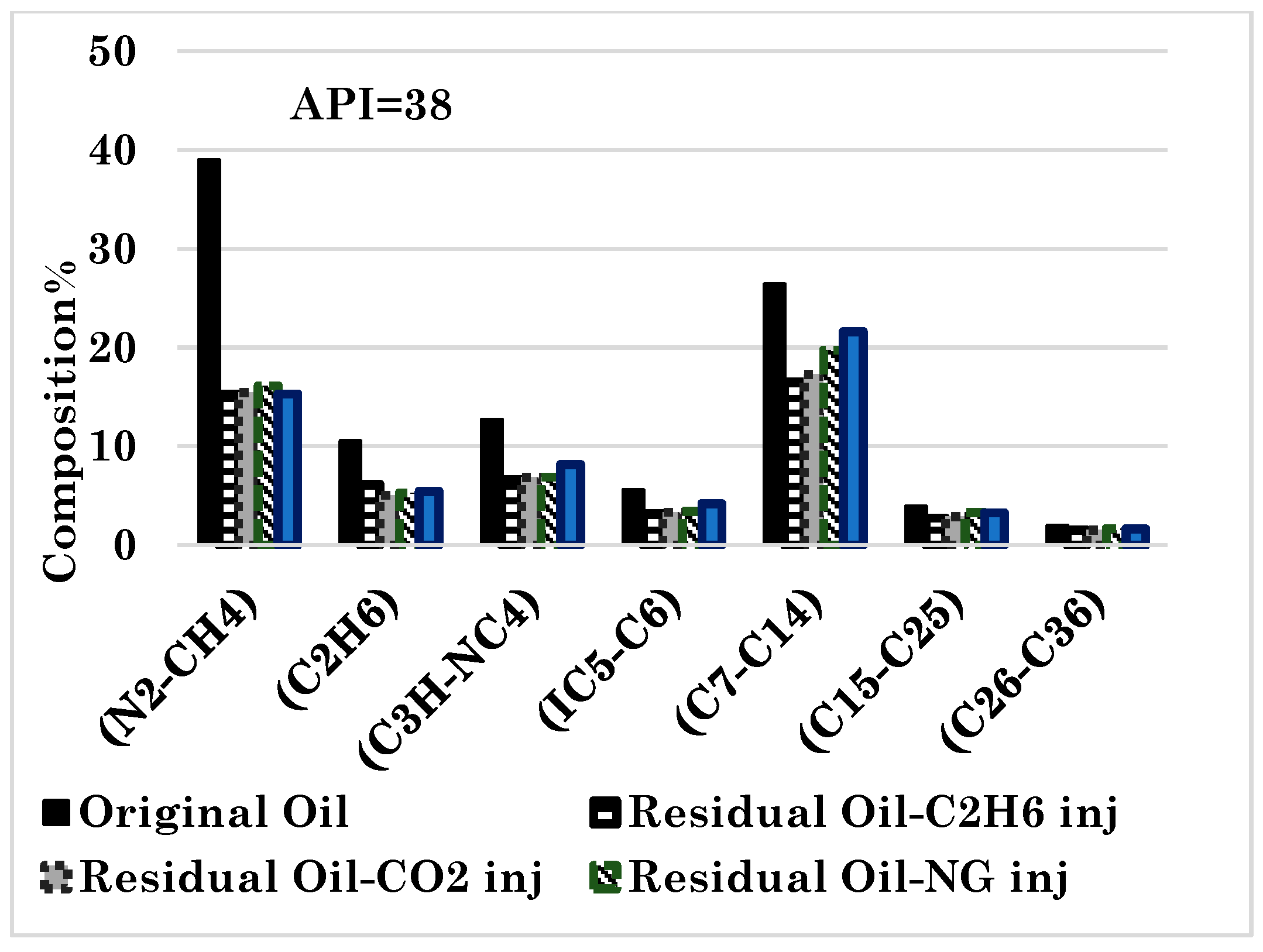Energies 12 01370 g005