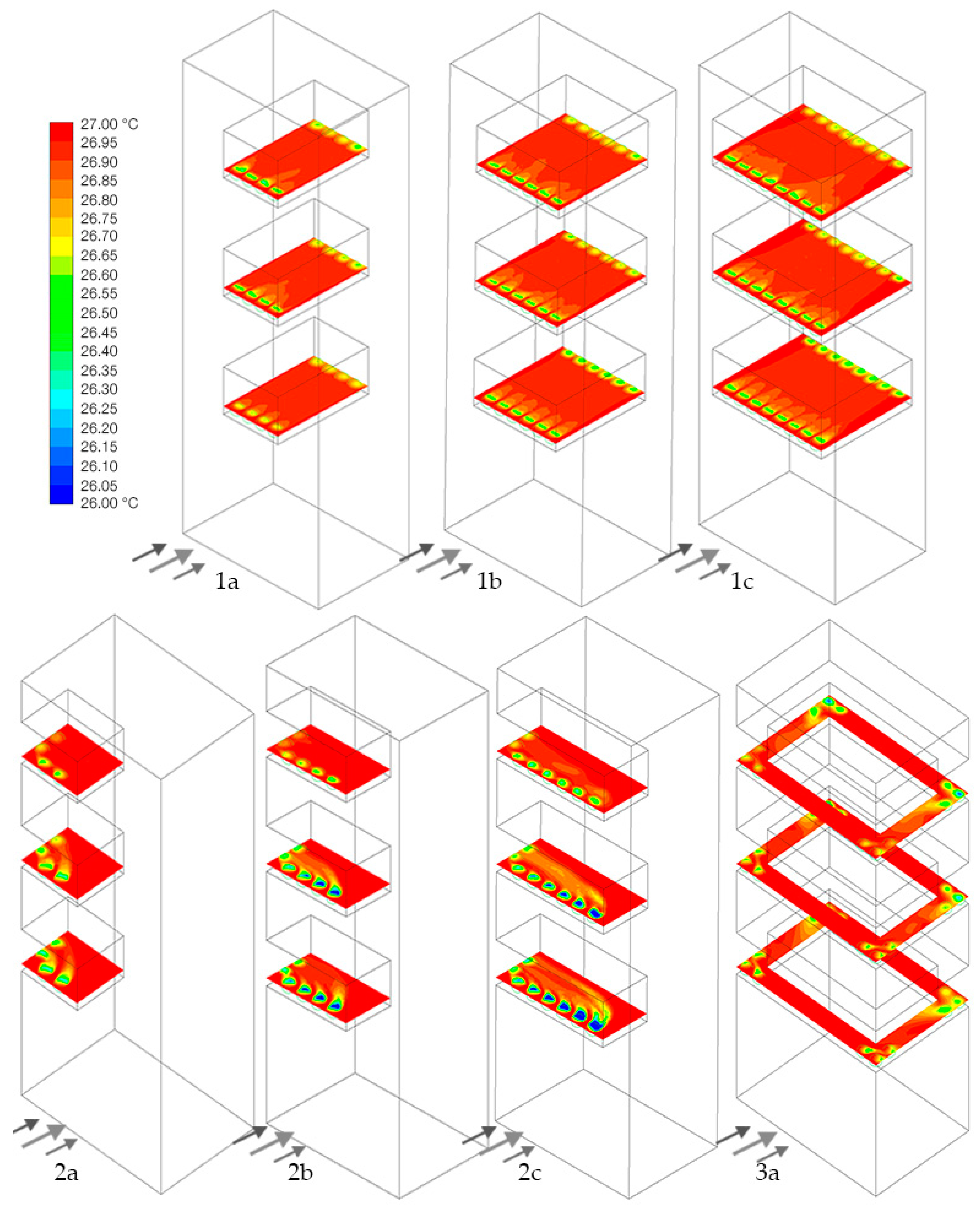 Energies 12 01380 g014 Energies 12 01380 g014