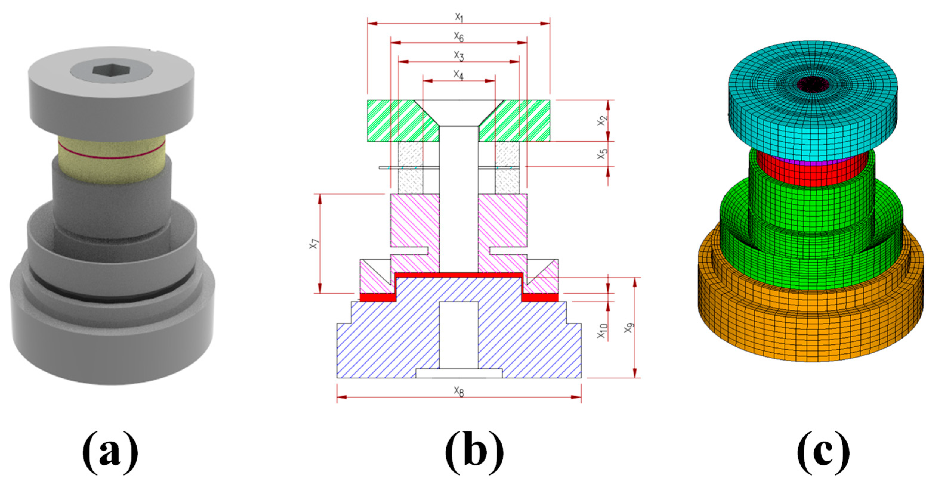 Energies 12 01381 g001 Energies 12 01381 g001