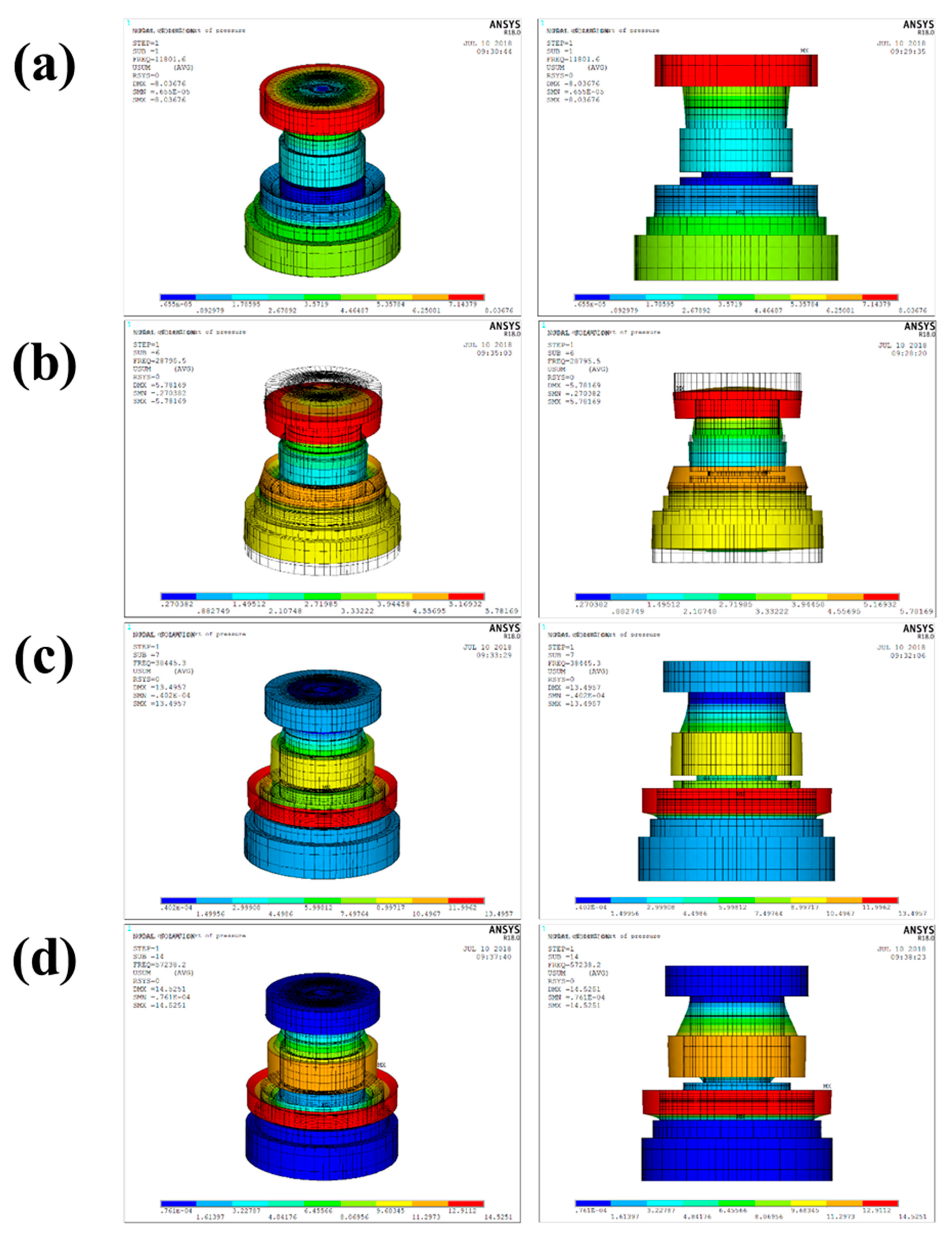 Energies 12 01381 g002 Energies 12 01381 g002
