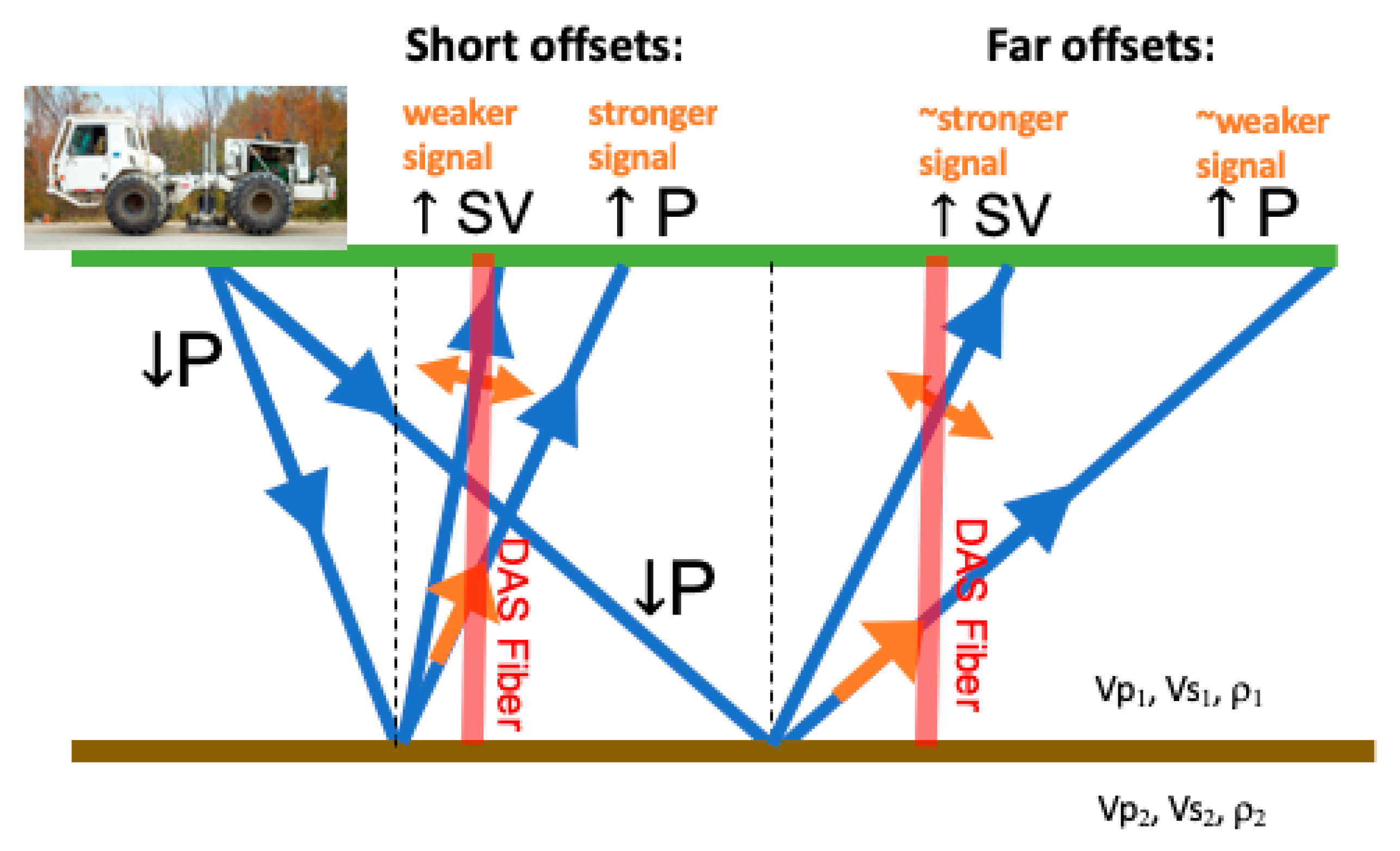 Energies 12 01401 g001