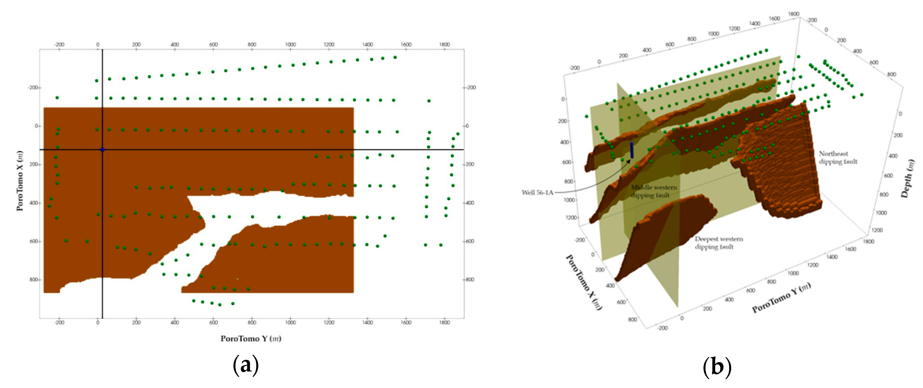 Energies 12 01401 g002