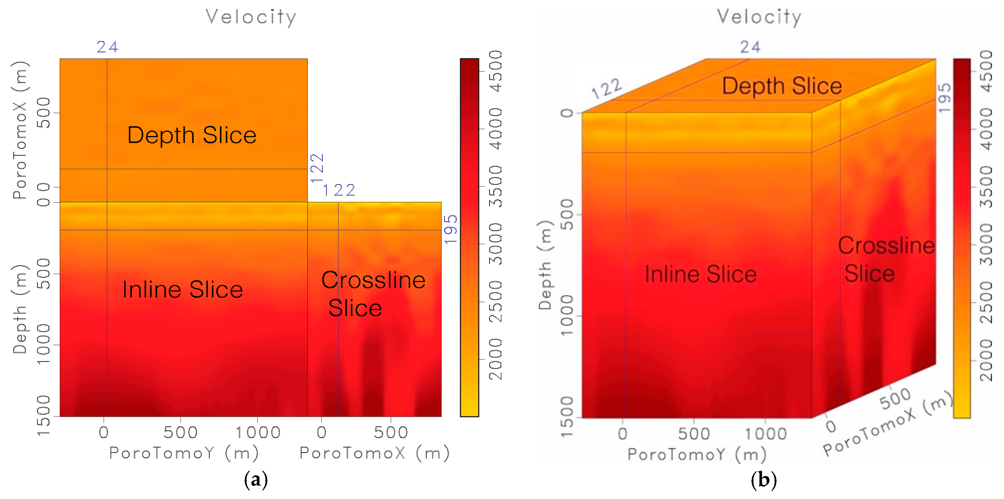 Energies 12 01401 g004