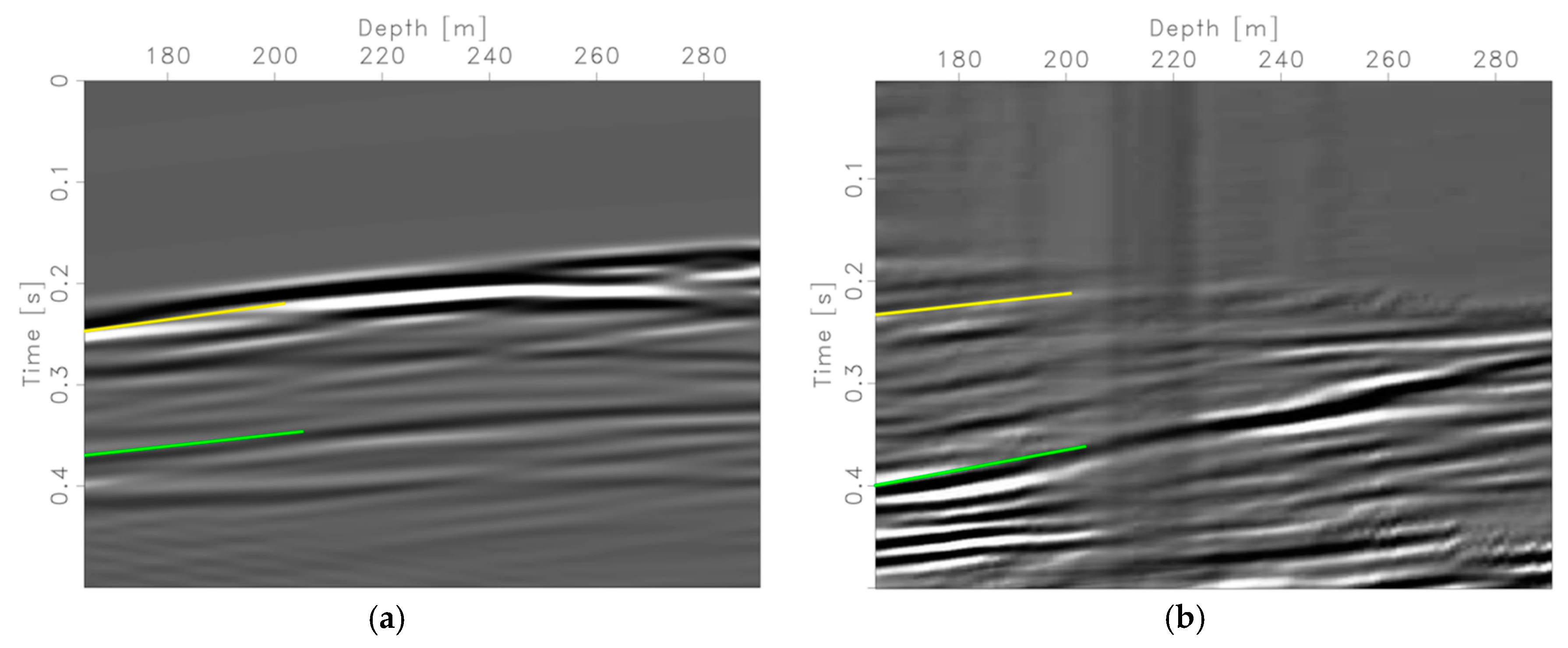 Energies 12 01401 g005