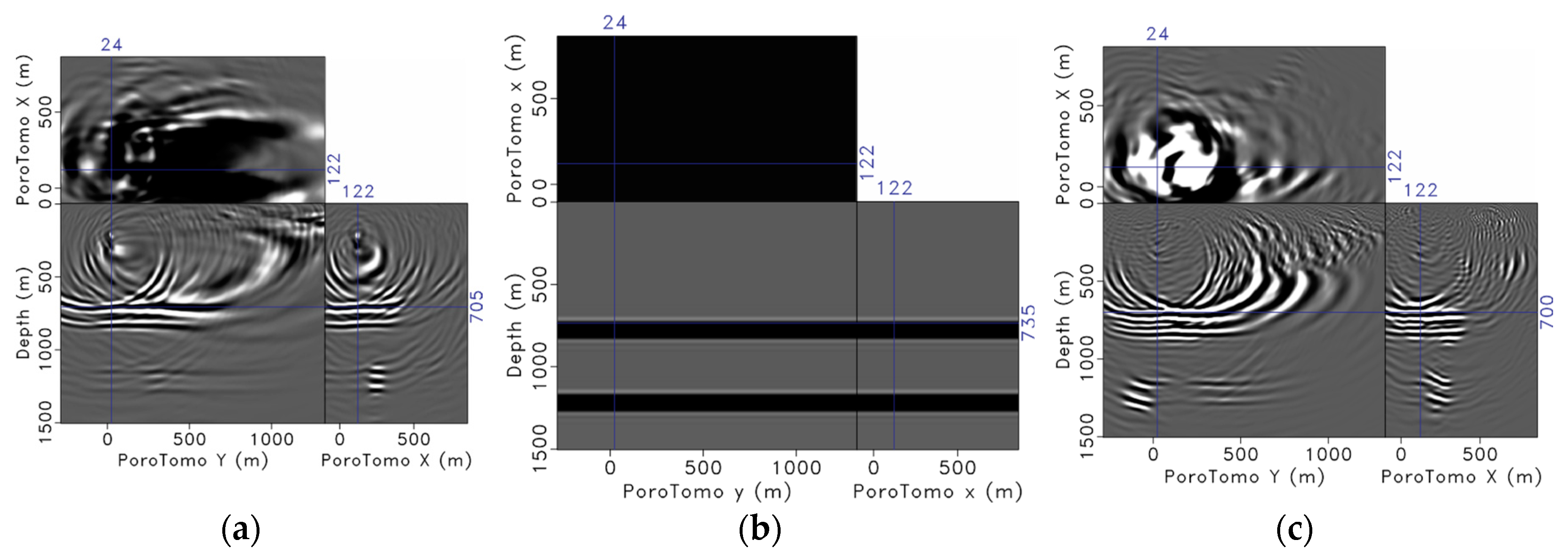 Energies 12 01401 g006