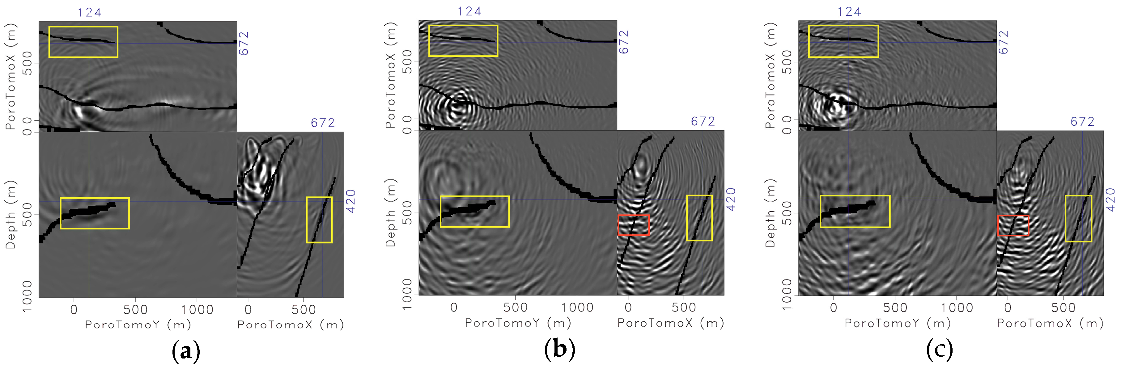 Energies 12 01401 g007