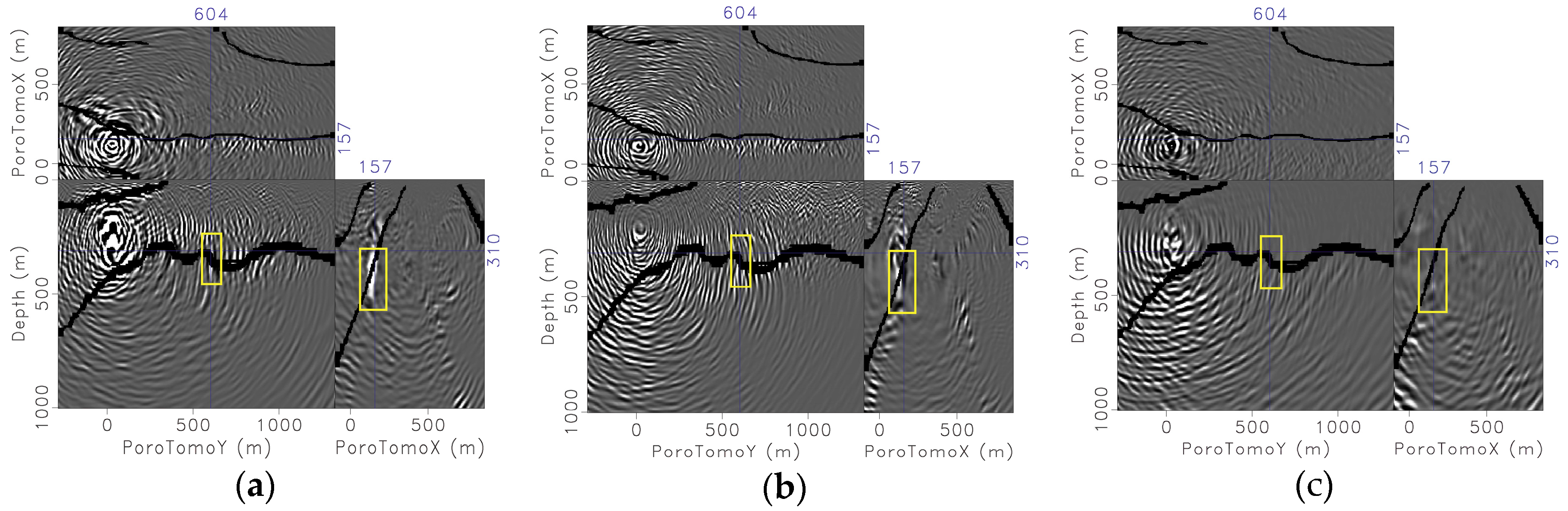 Energies 12 01401 g008