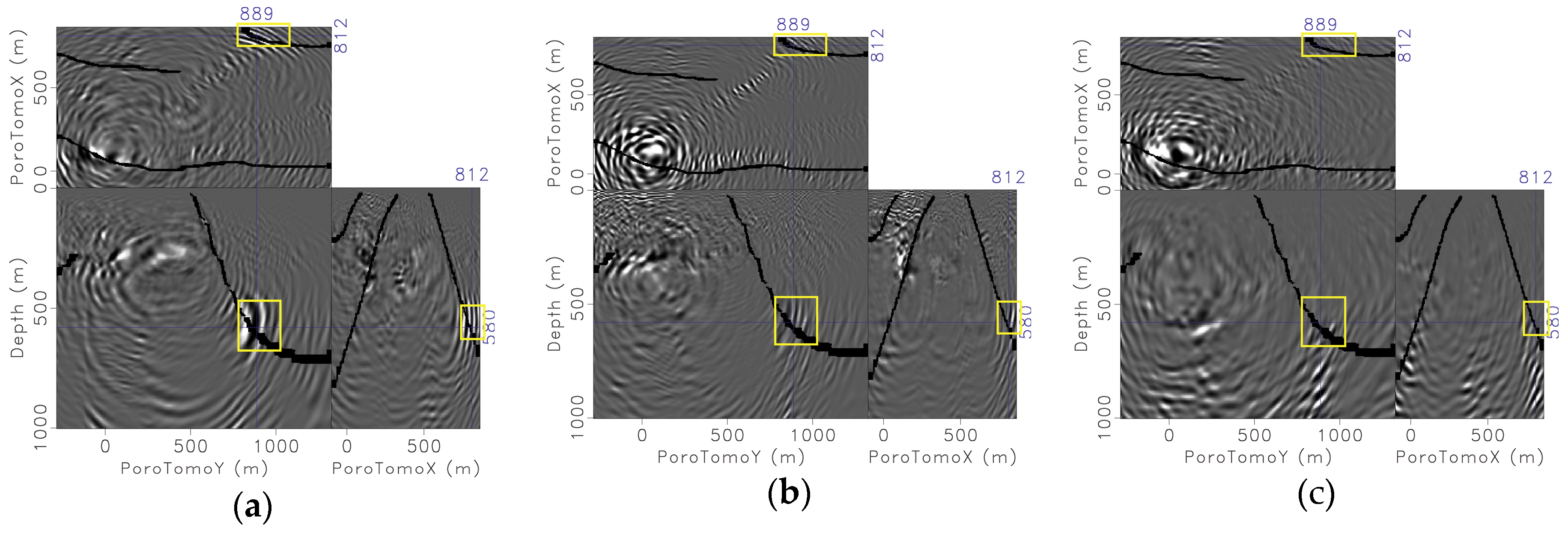 Energies 12 01401 g009