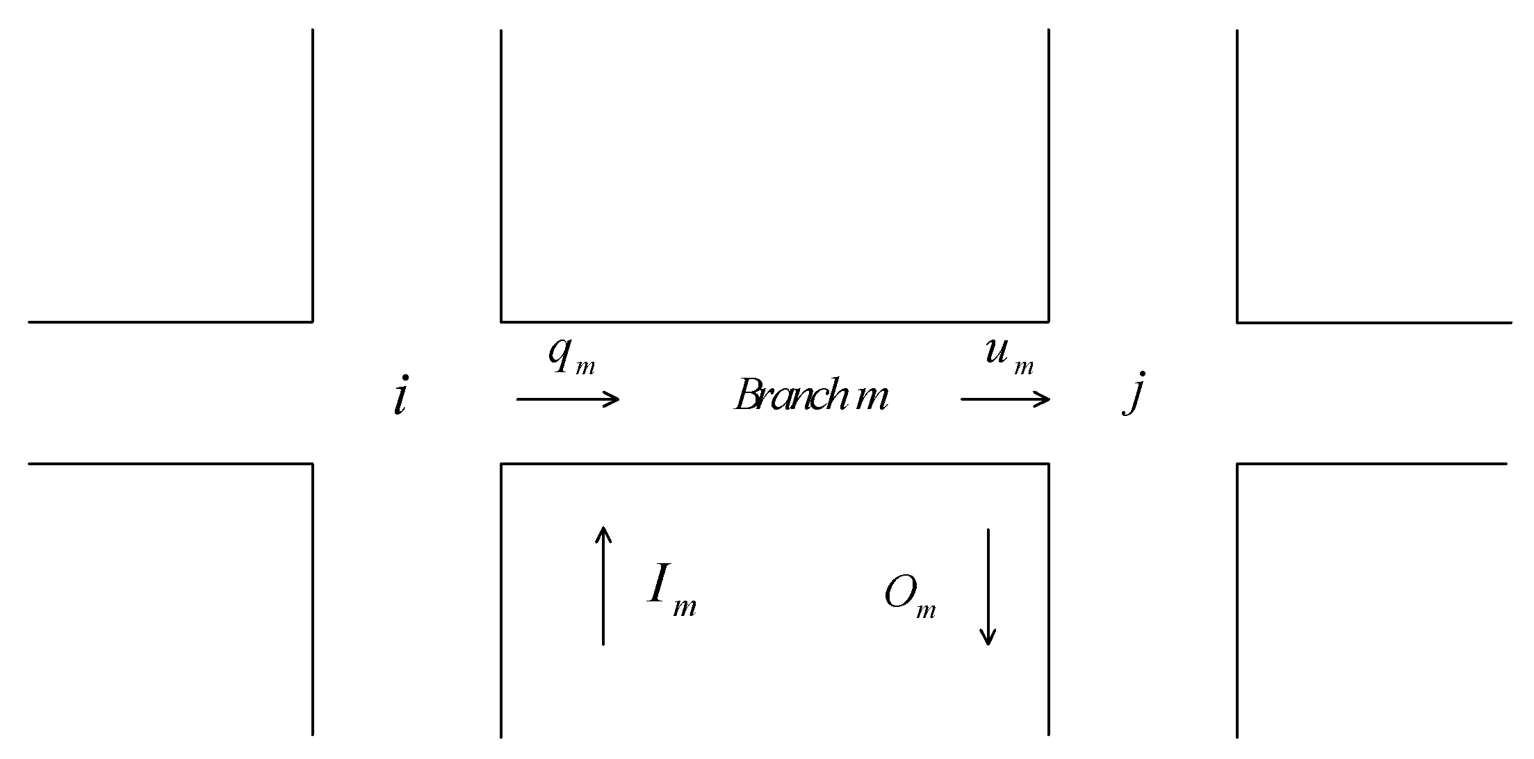 Energies 12 01402 g001