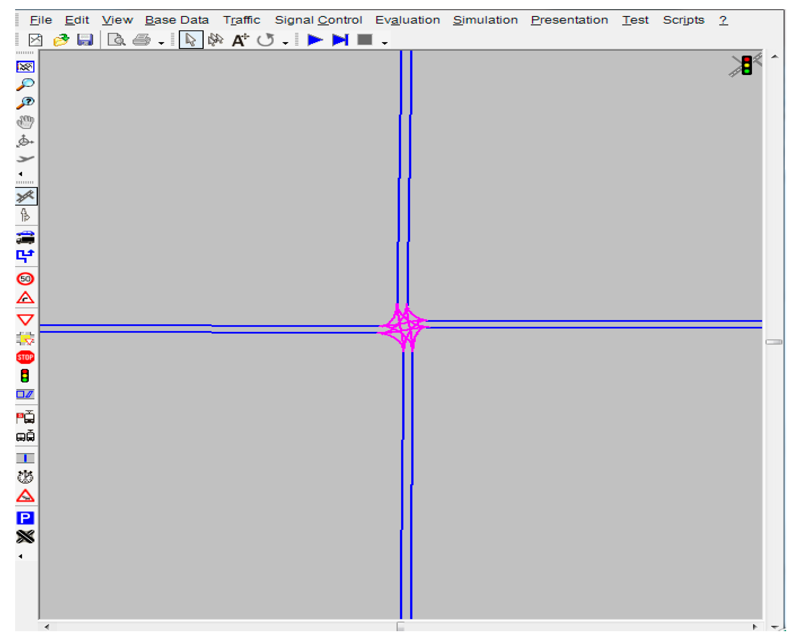 Energies 12 01402 g003