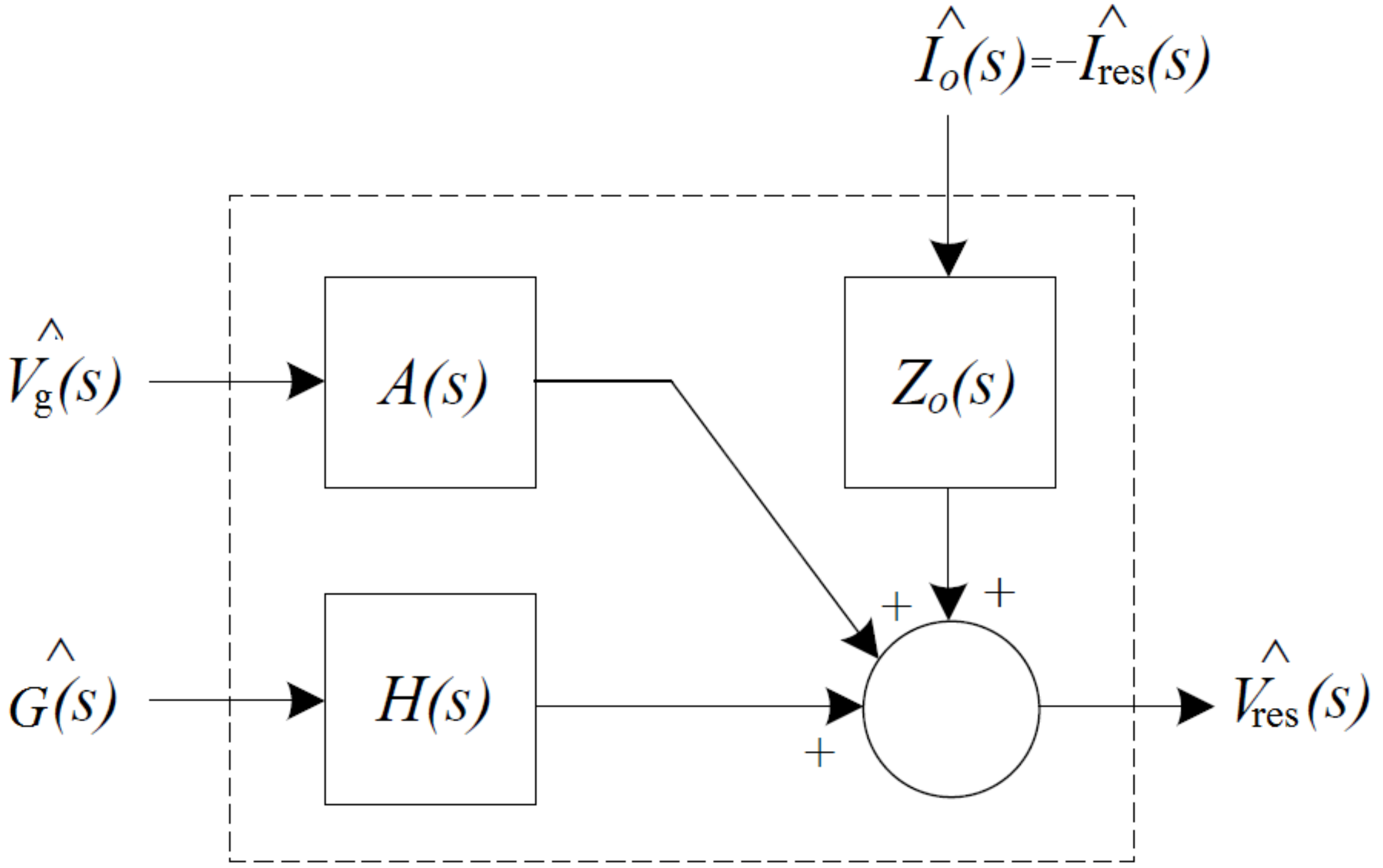 Energies 12 01403 g004
