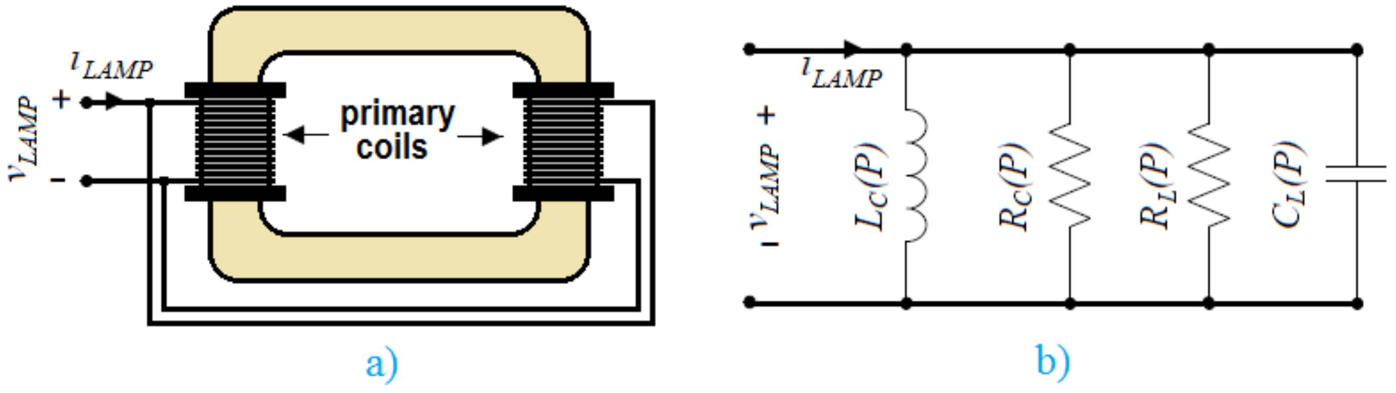 Energies 12 01403 g005