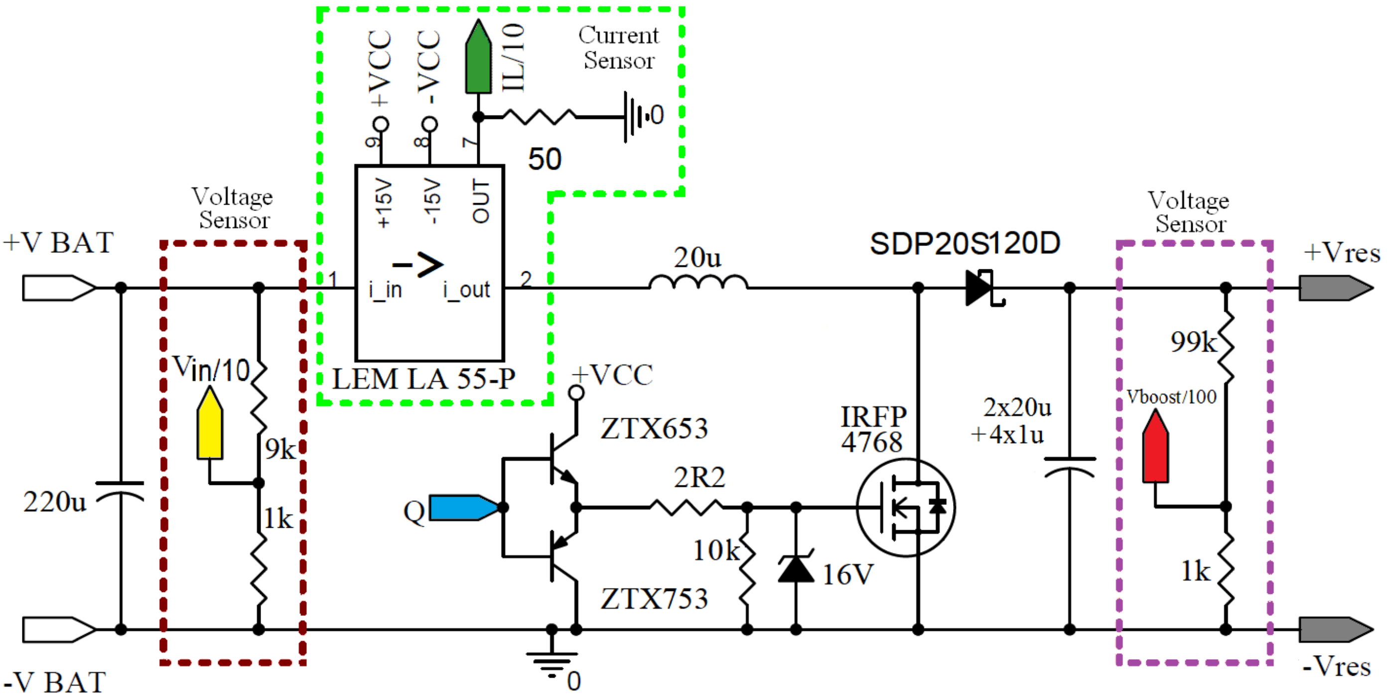 Energies 12 01403 g010