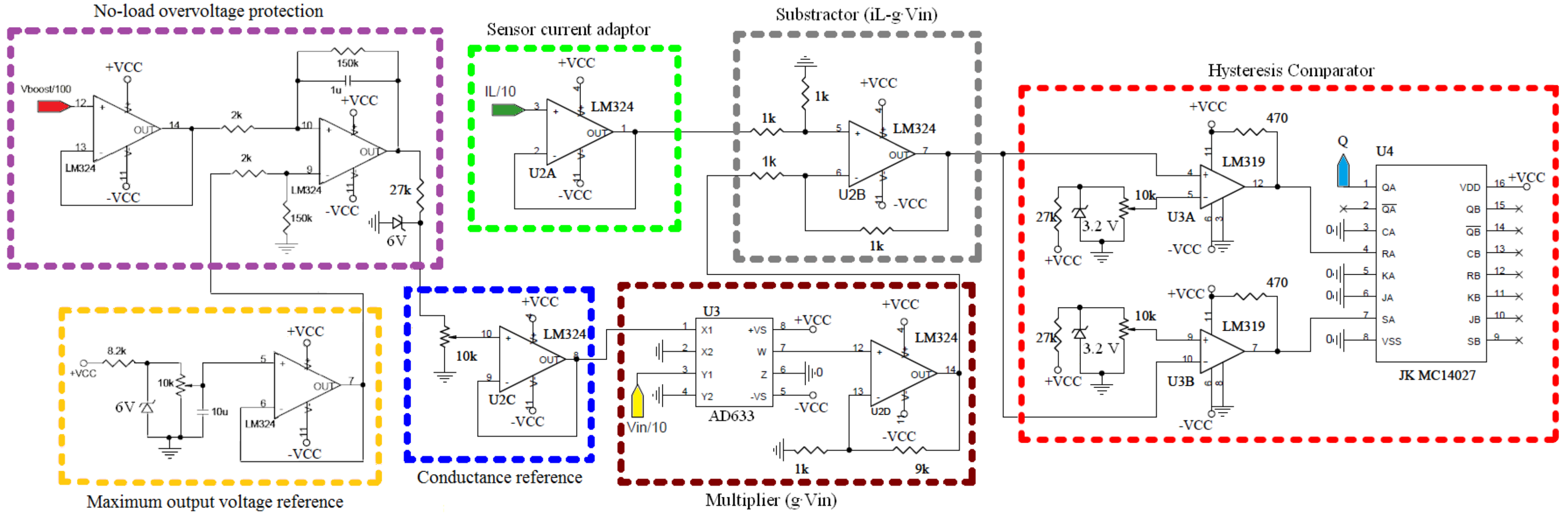 Energies 12 01403 g011