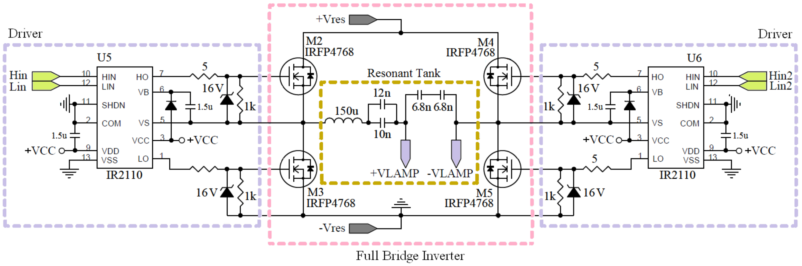 Energies 12 01403 g012