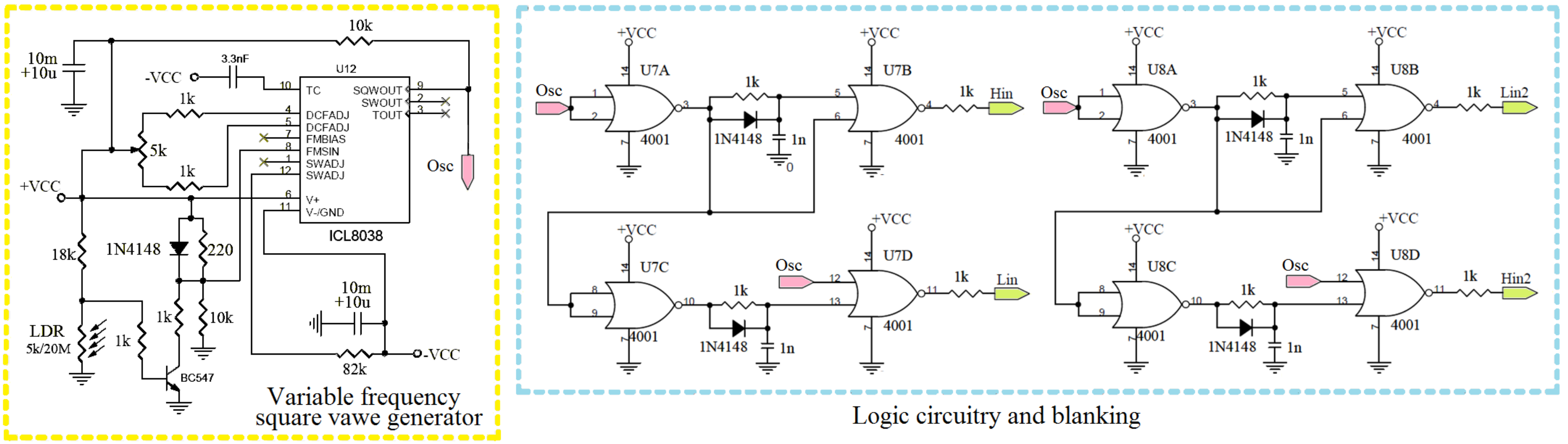 Energies 12 01403 g013