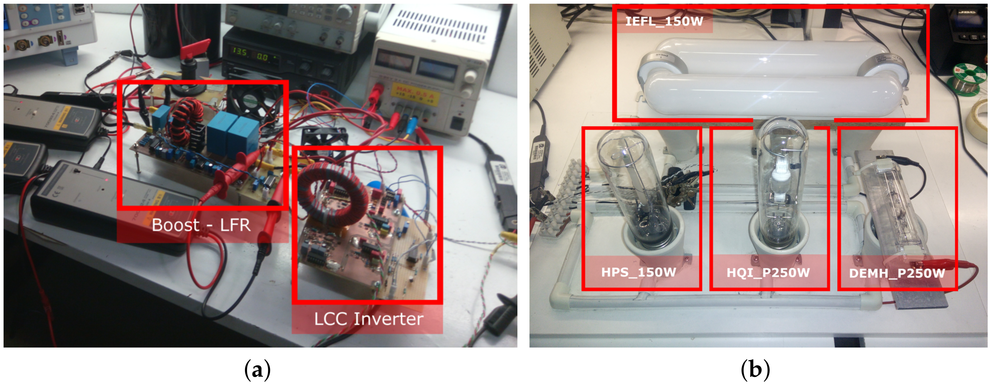 Energies 12 01403 g014