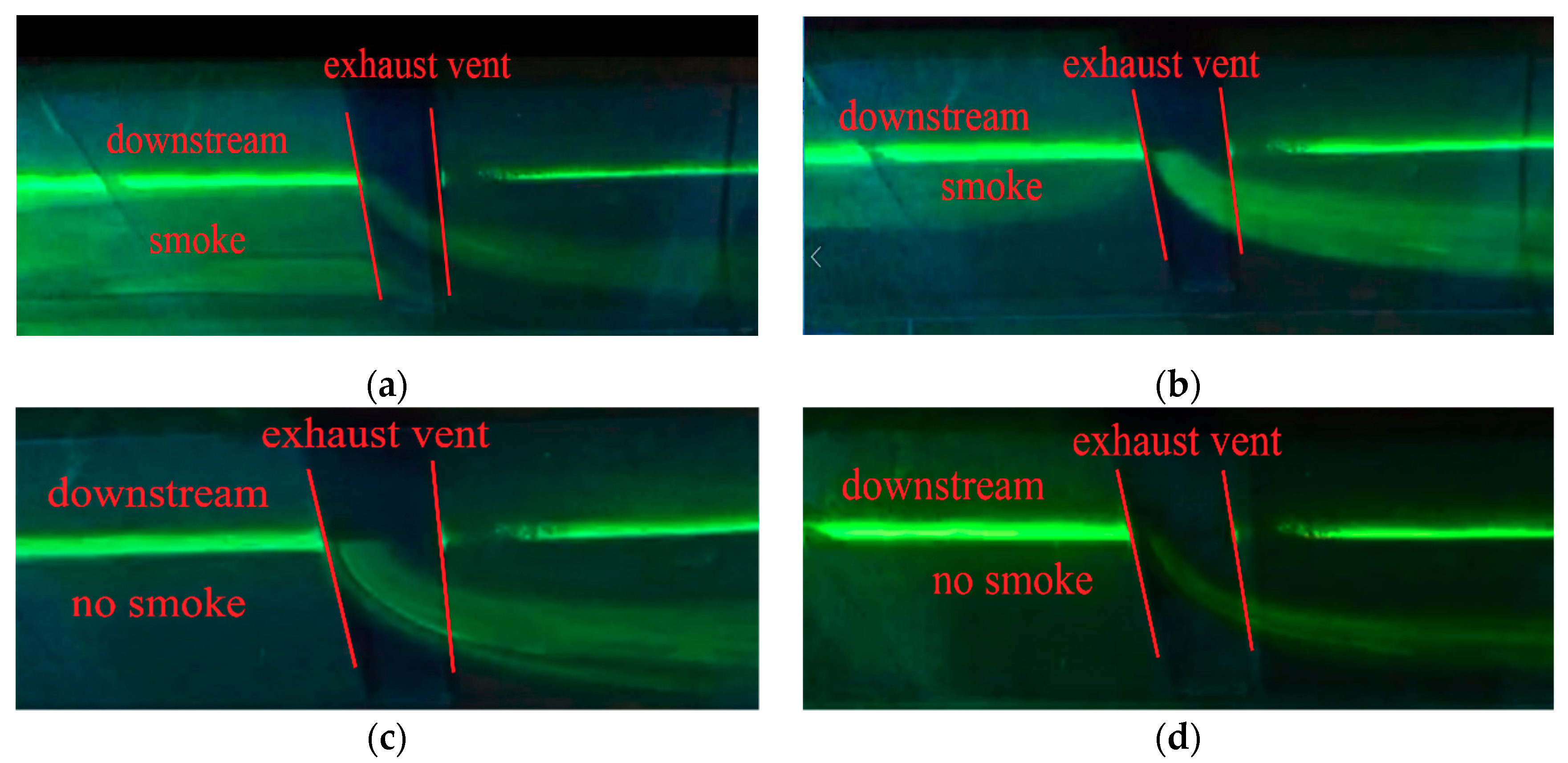 Energies 12 01411 g010