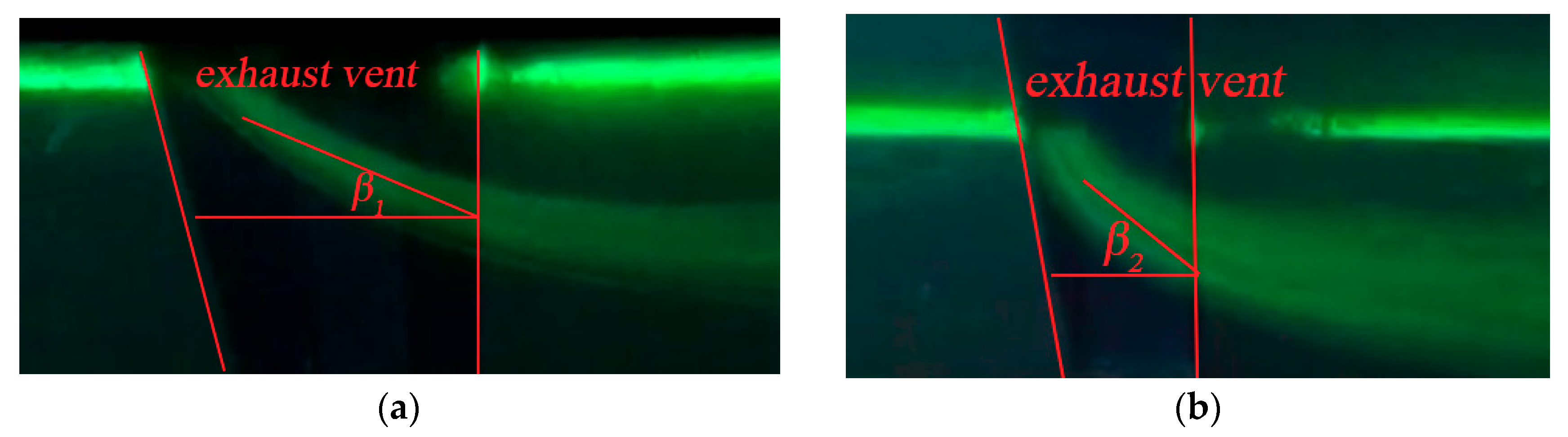 Energies 12 01411 g014