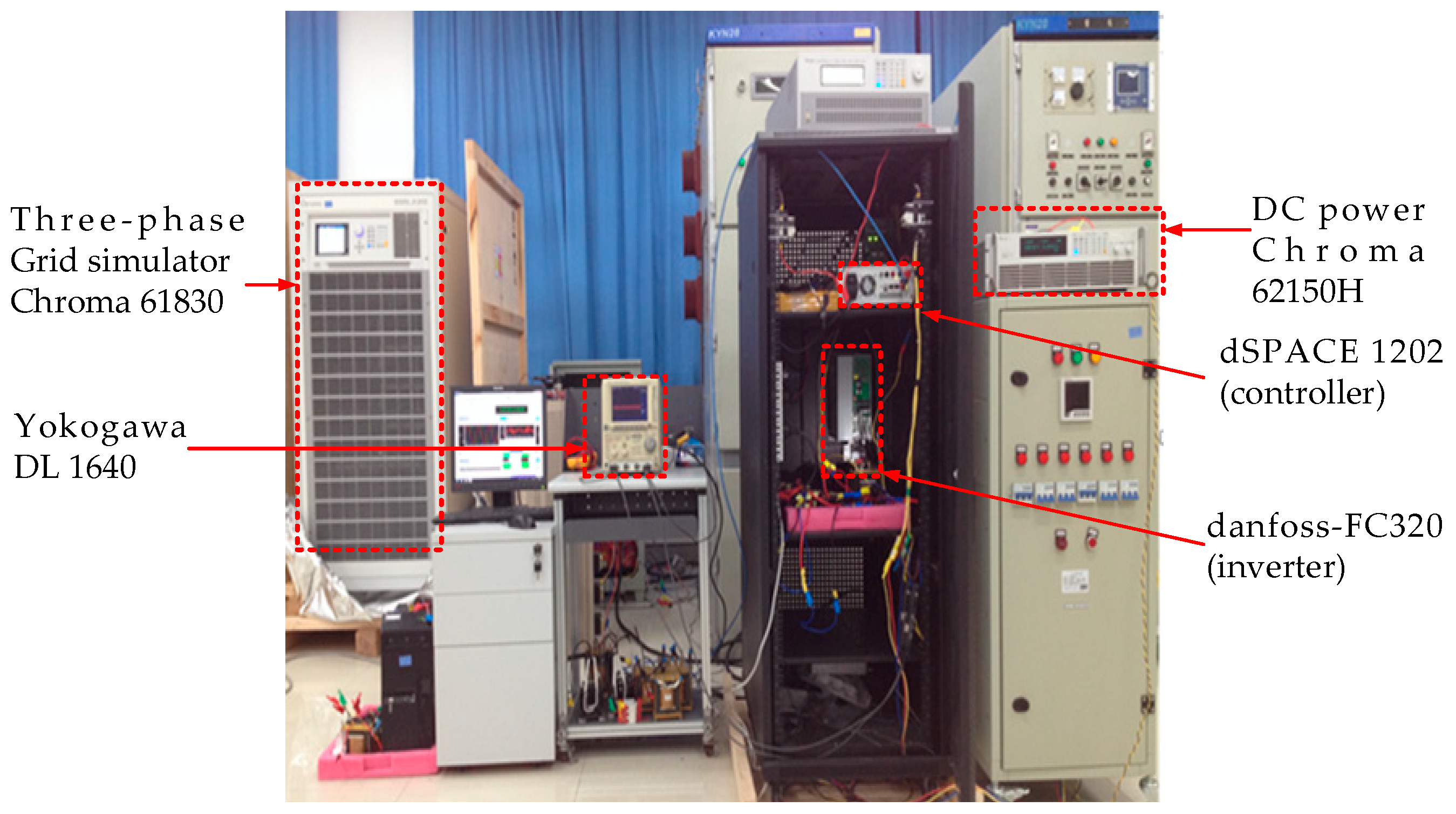 Energies 12 01421 g009