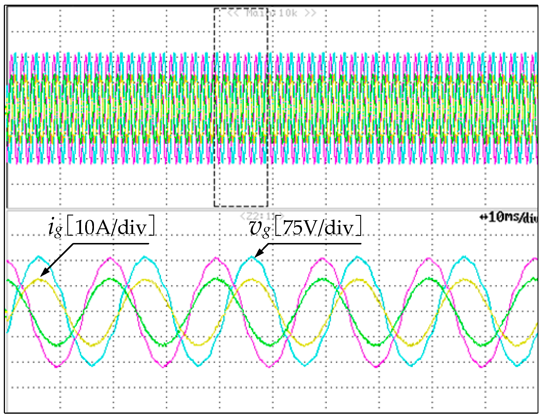 Energies 12 01421 g013