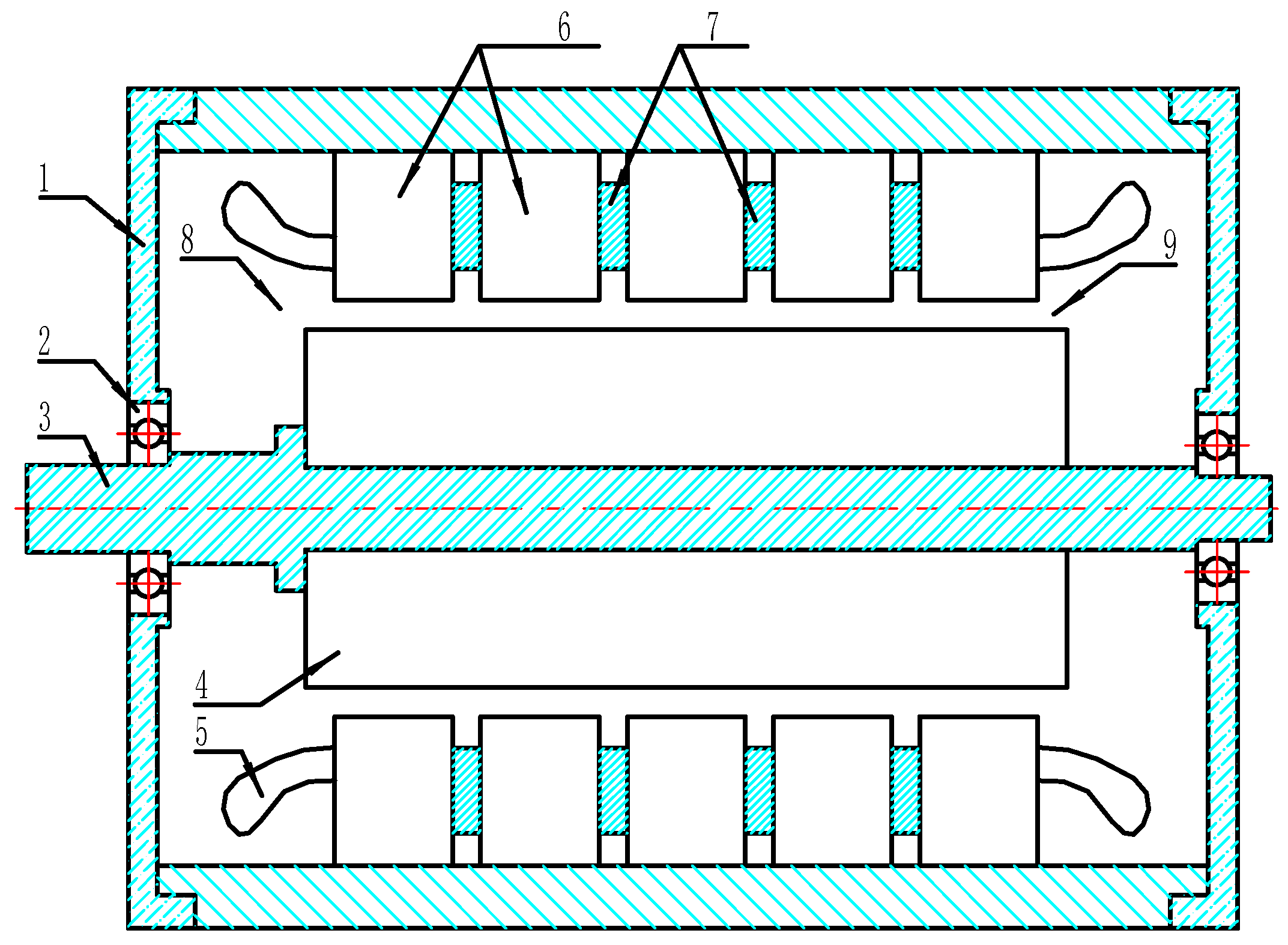 Energies 12 01430 g001