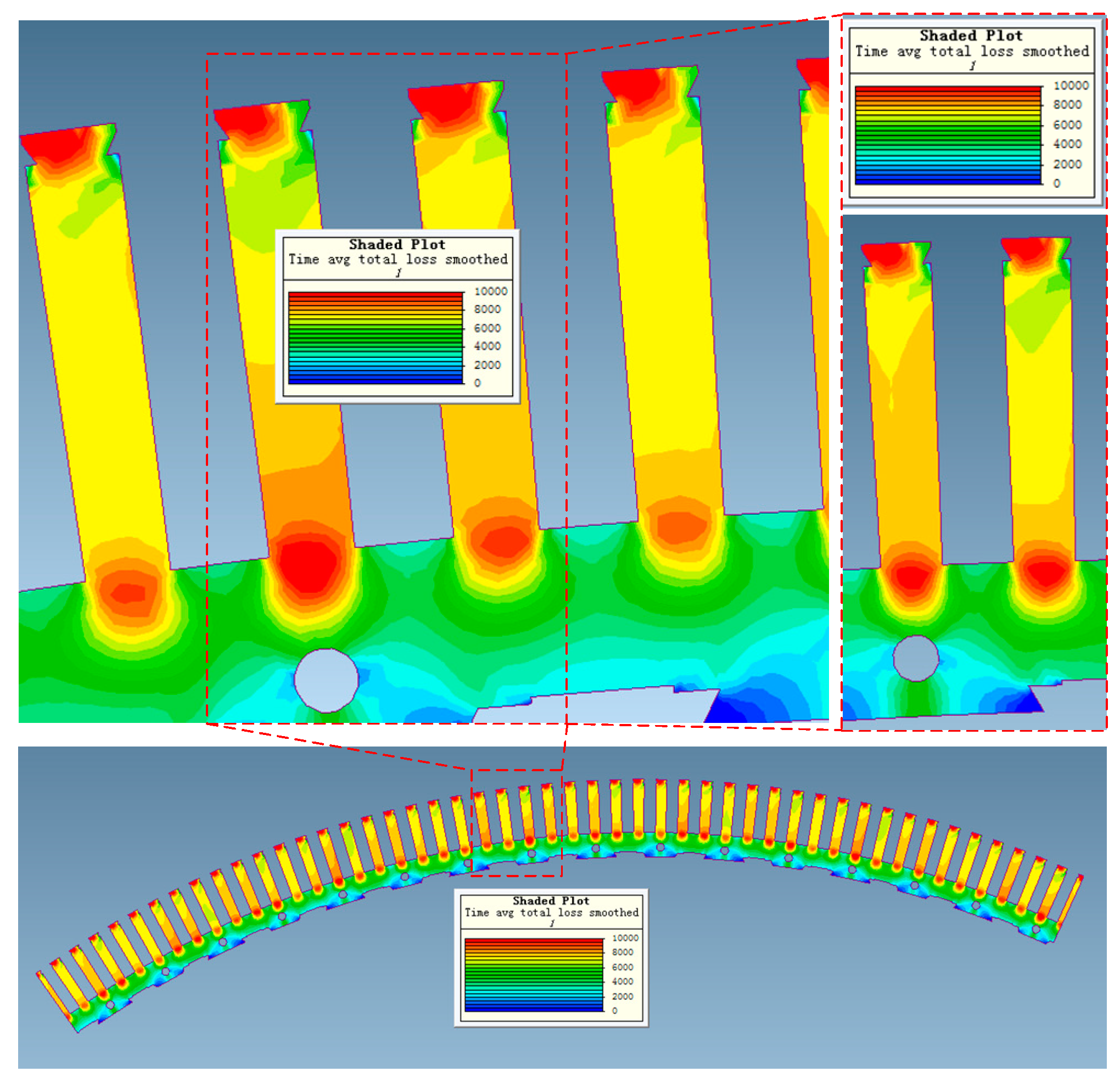 Energies 12 01430 g003