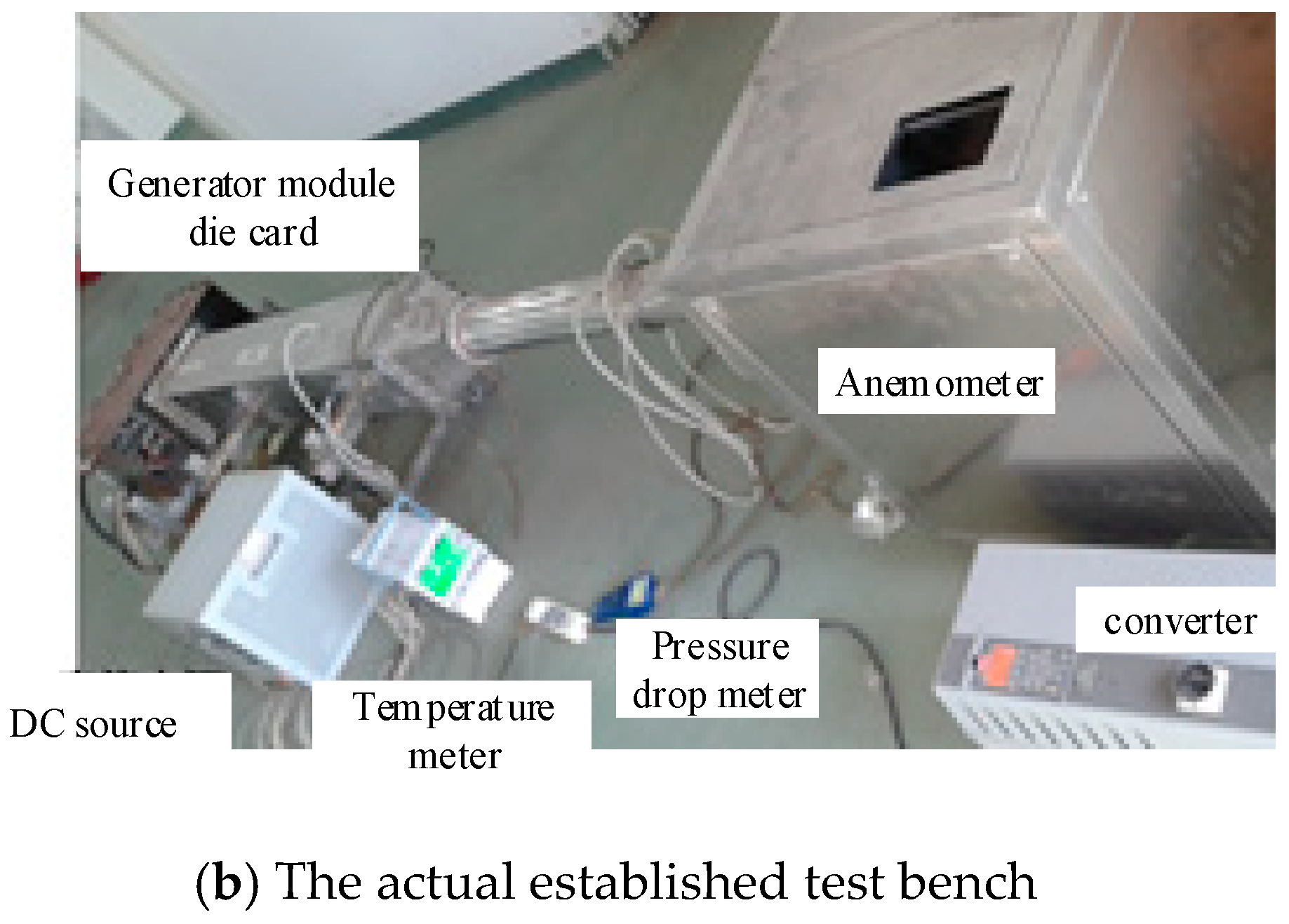 Energies 12 01430 g009b
