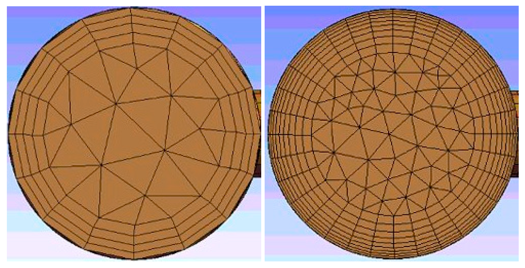 Energies 12 01431 g004