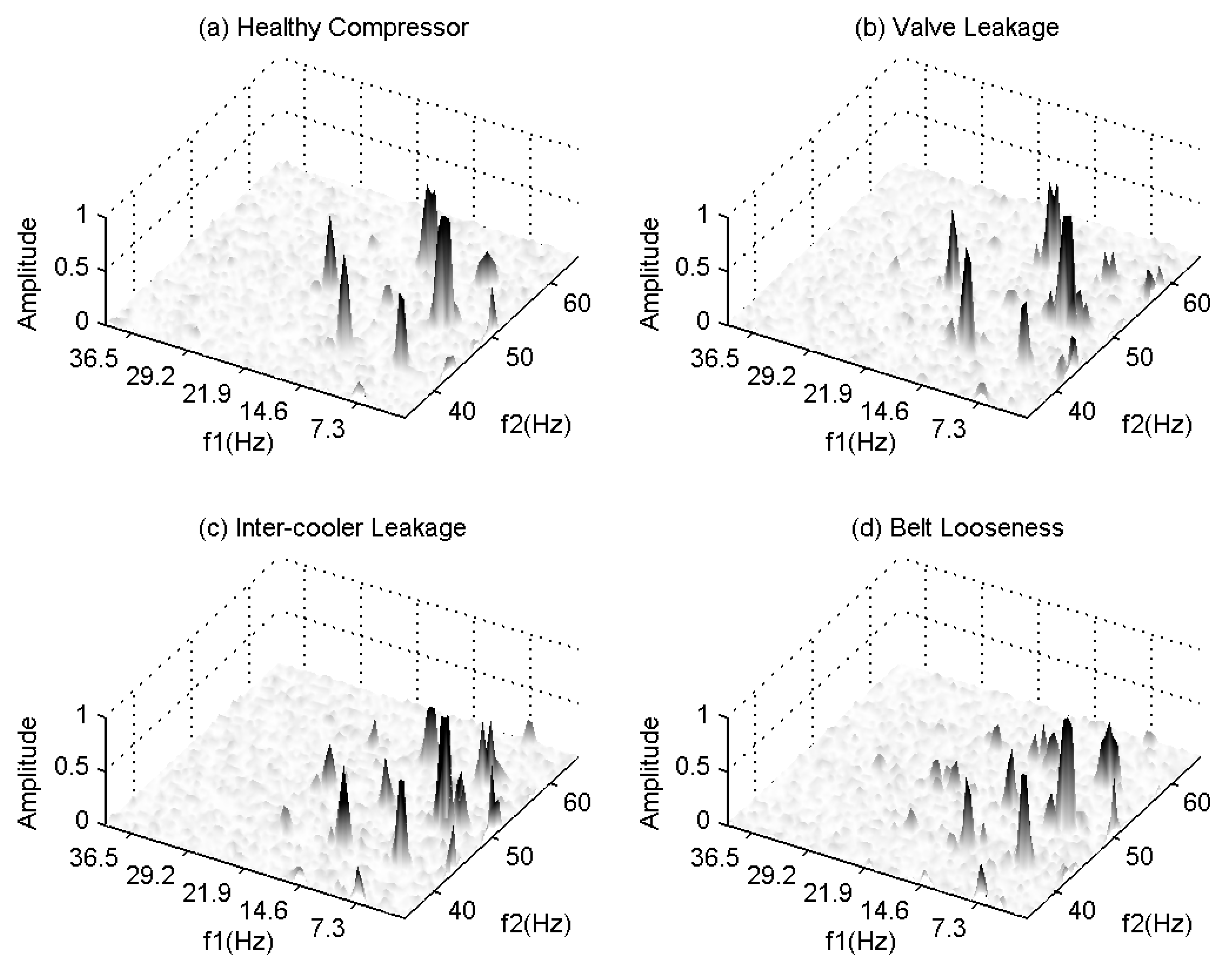 Energies 12 01438 g013