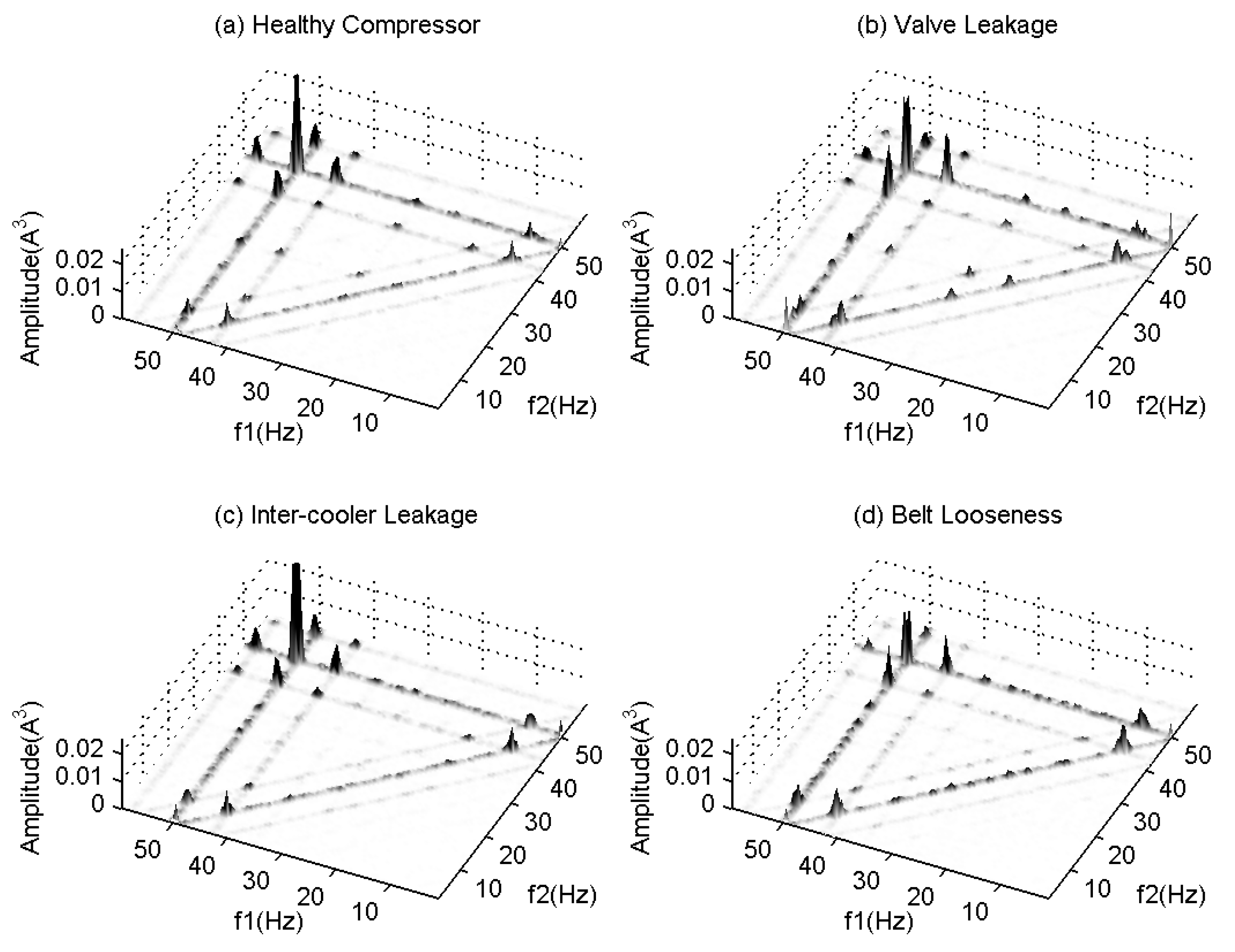 Energies 12 01438 g014