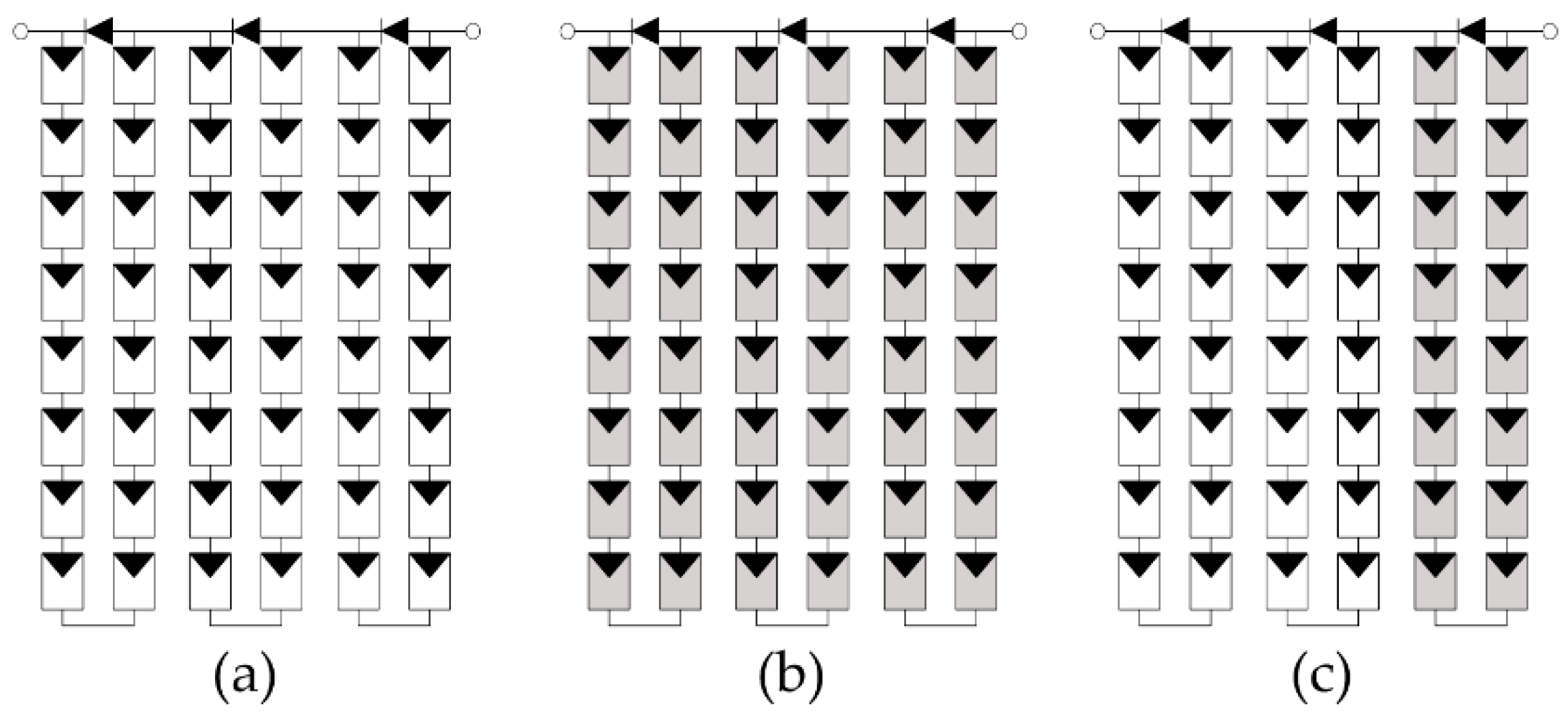 Energies 12 01439 g001