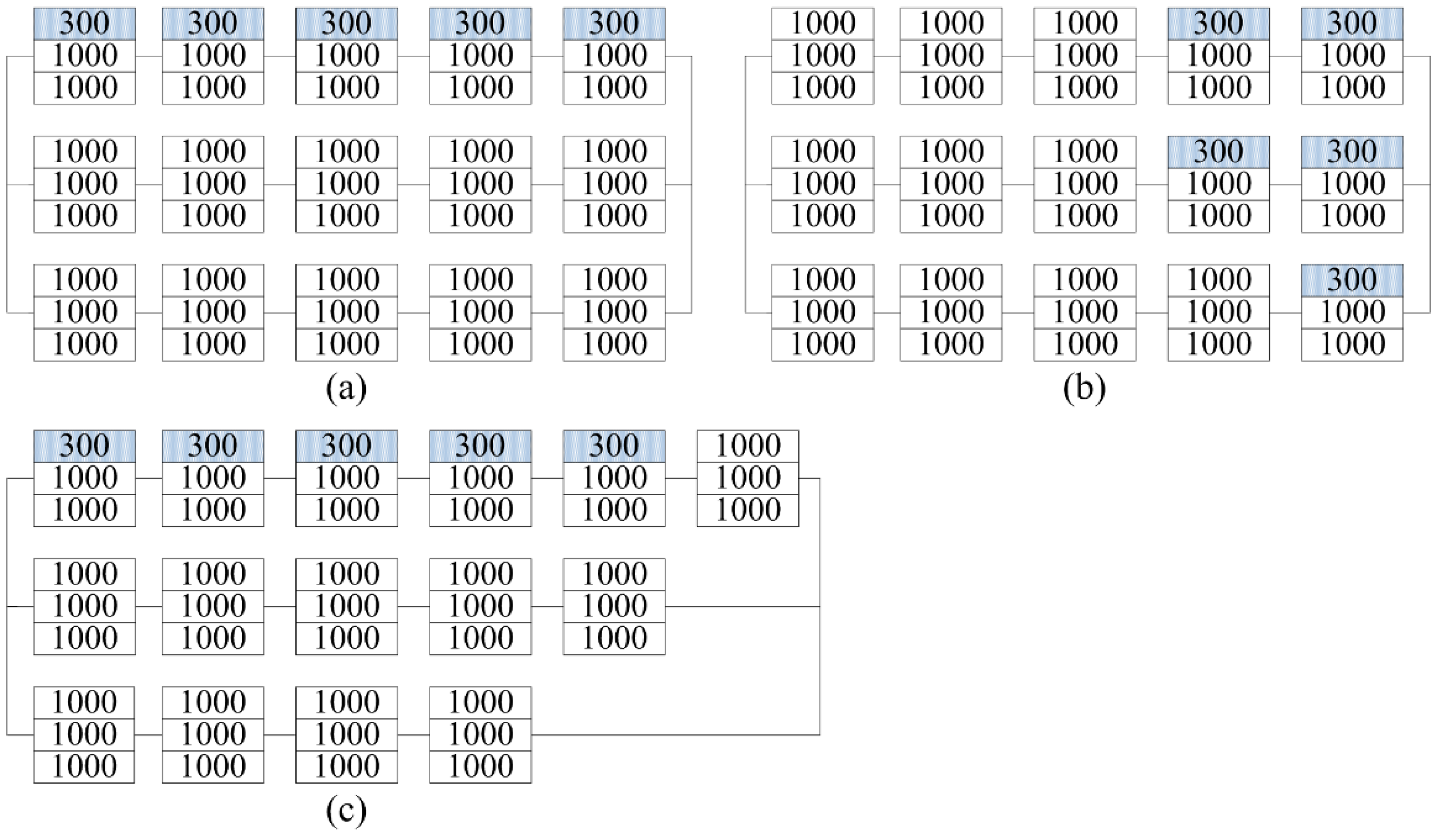 Energies 12 01439 g017