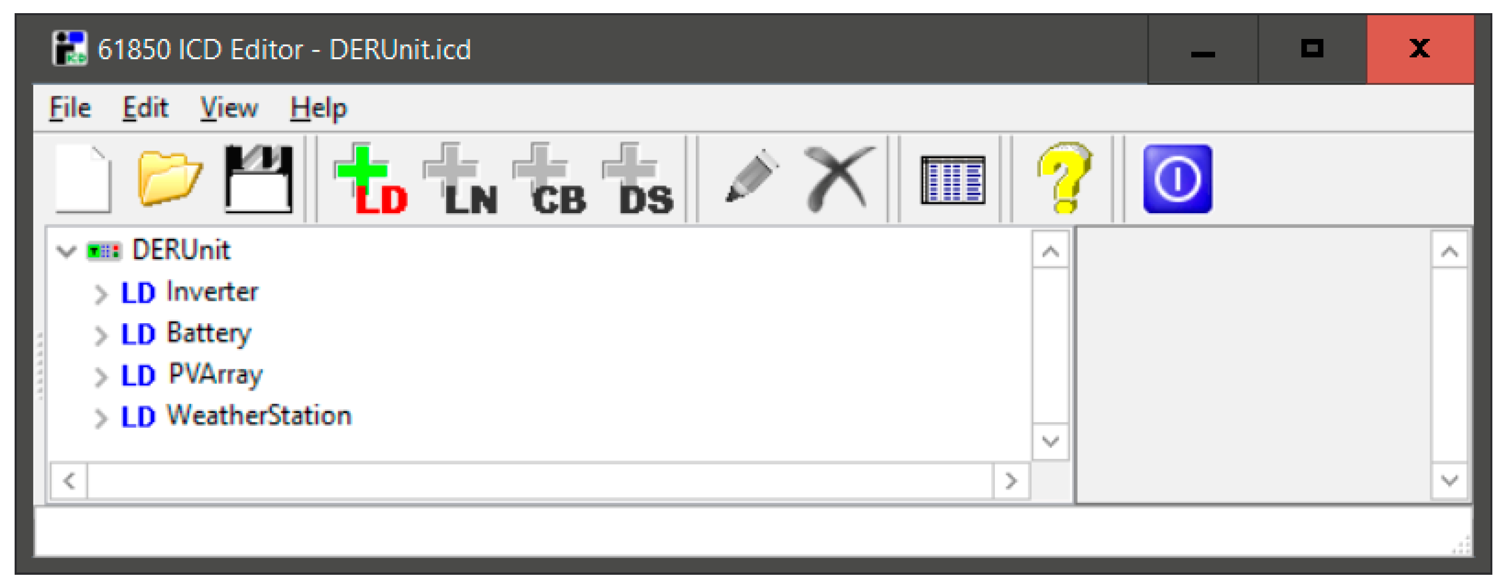 Energies 12 01442 g007