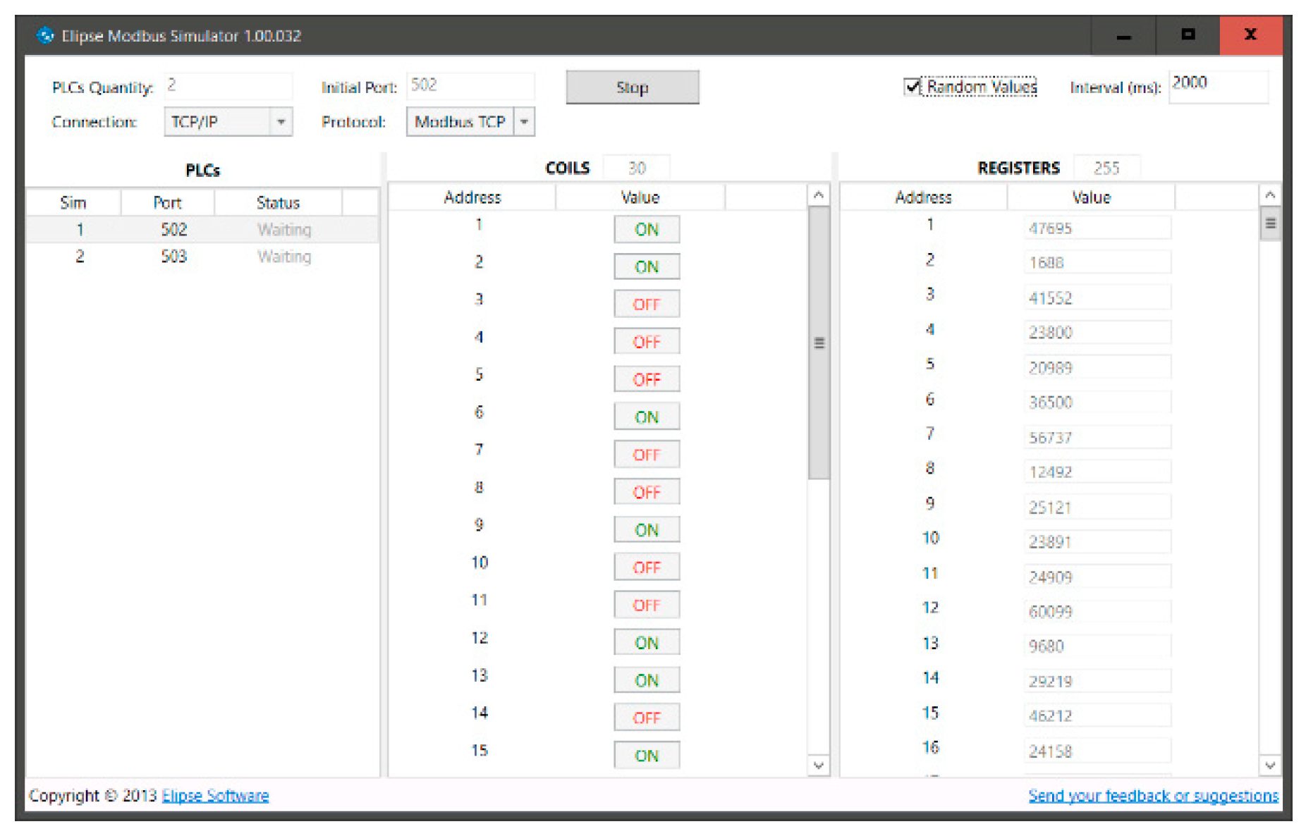Energies 12 01442 g012