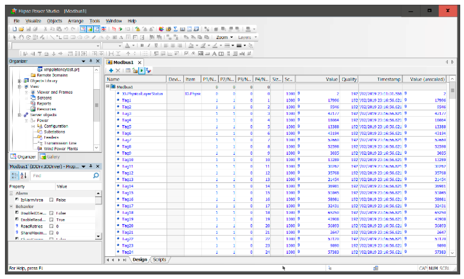 Energies 12 01442 g013