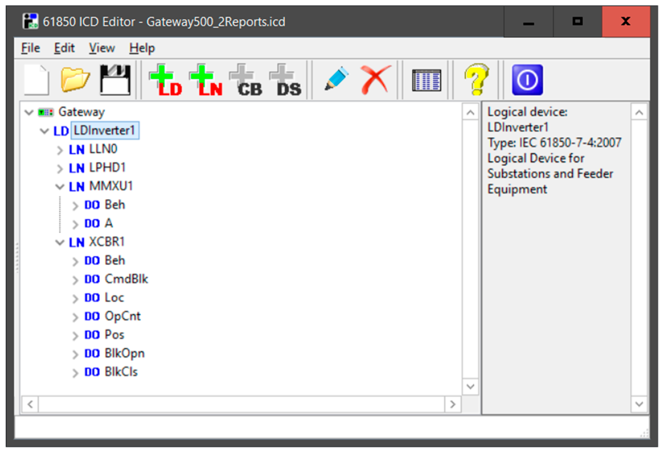 Energies 12 01442 g014