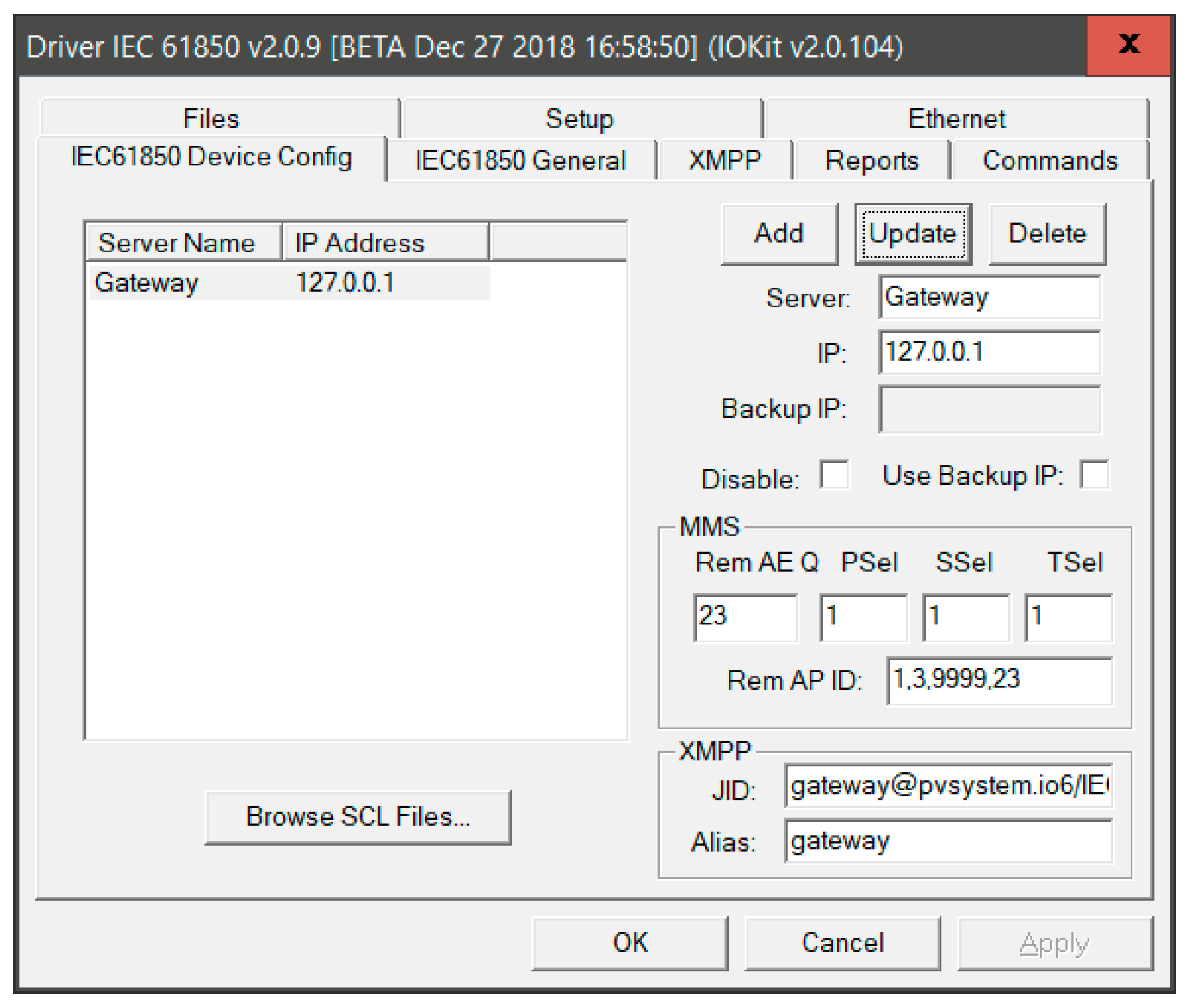 Energies 12 01442 g016