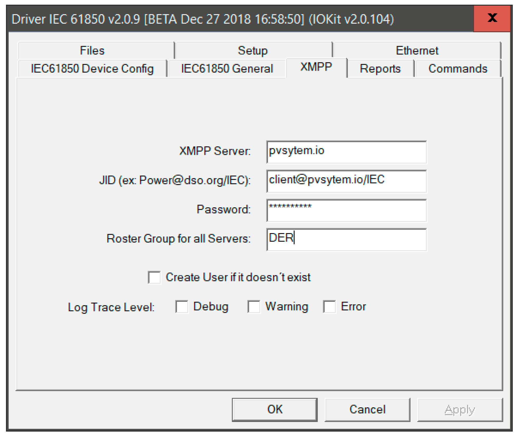 Energies 12 01442 g017