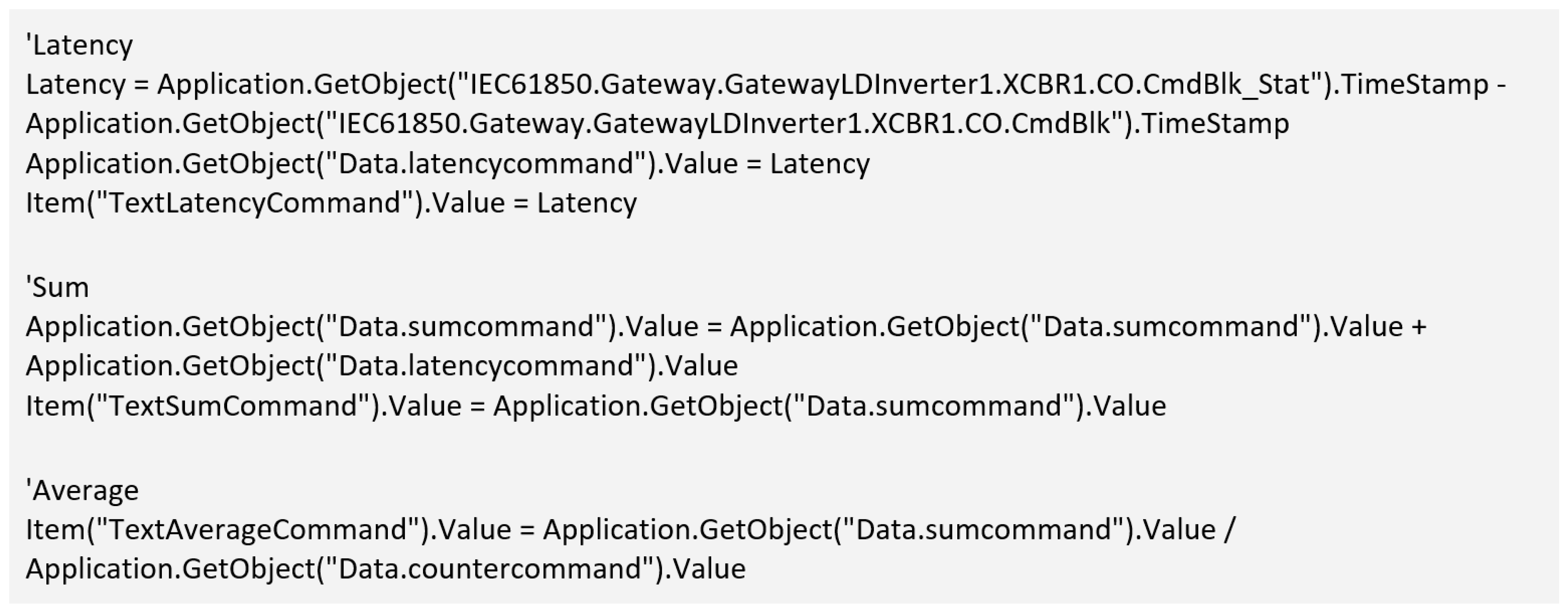 Energies 12 01442 g018
