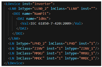 Energies 12 01442 i001