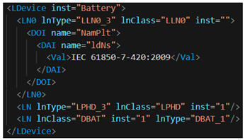 Energies 12 01442 i002