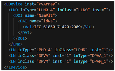 Energies 12 01442 i003