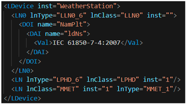 Energies 12 01442 i004