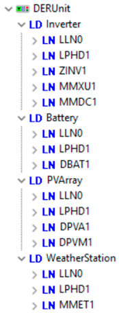 Energies 12 01442 i005