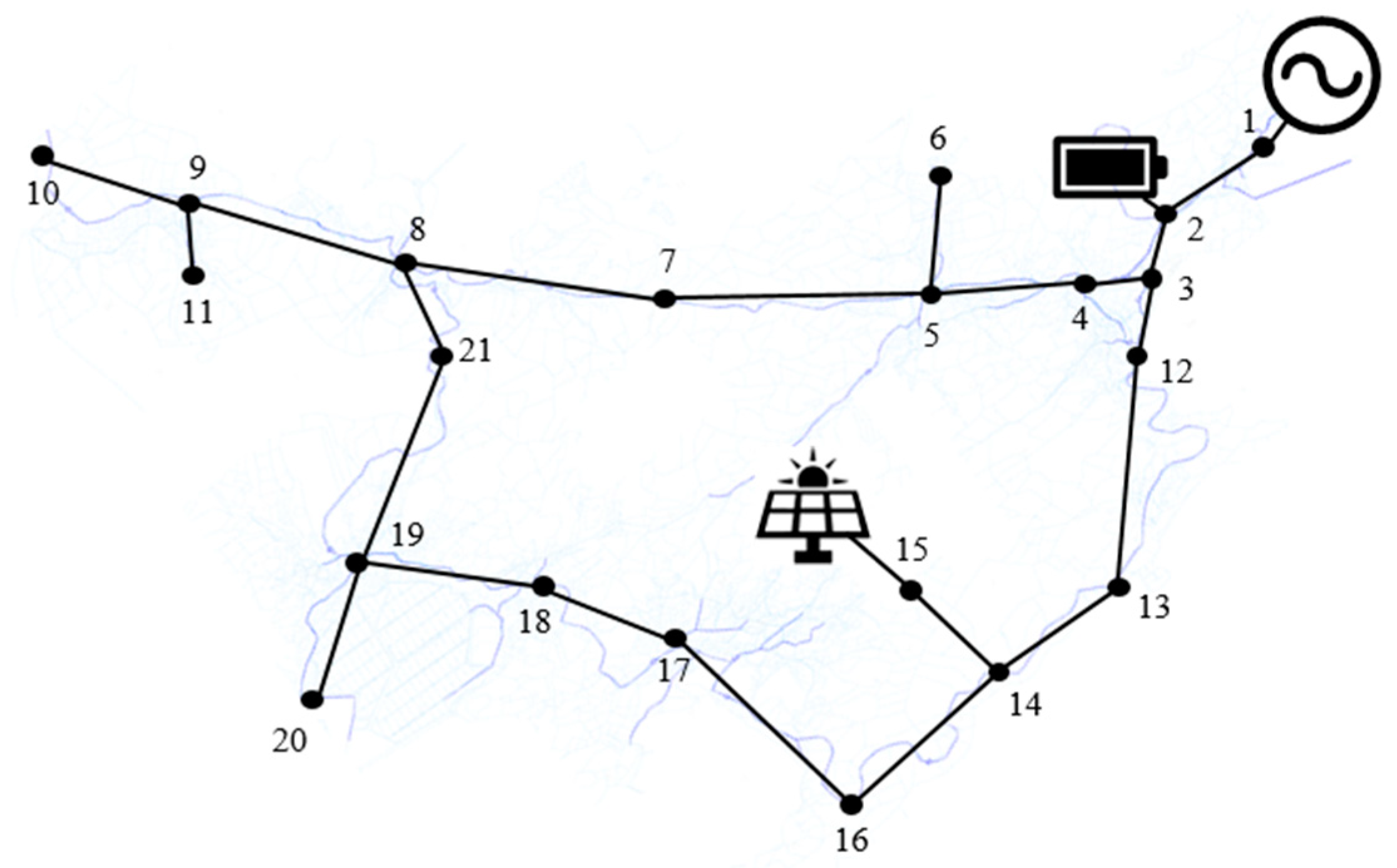 Energies 12 01445 g004