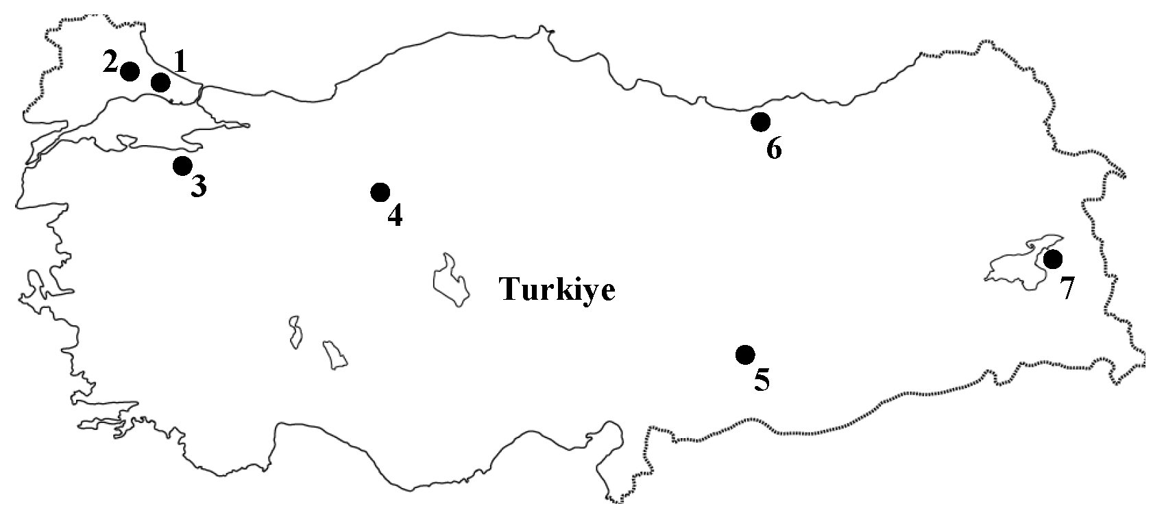 Energies 12 01449 g001