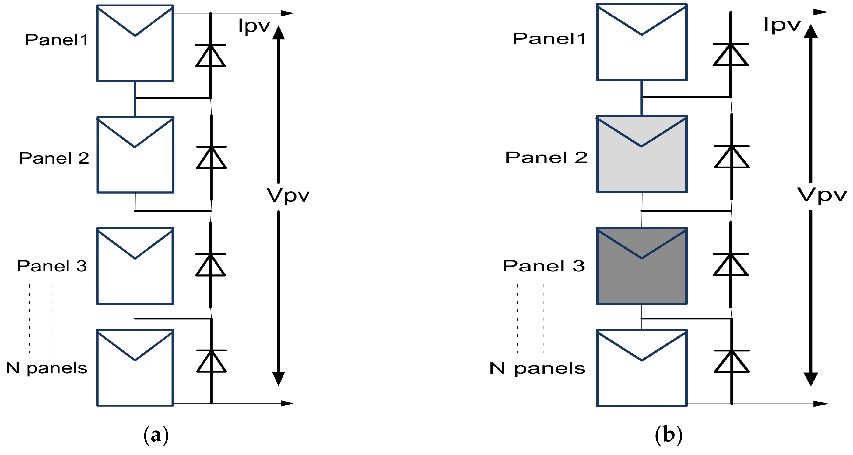 Energies 12 01451 g004a