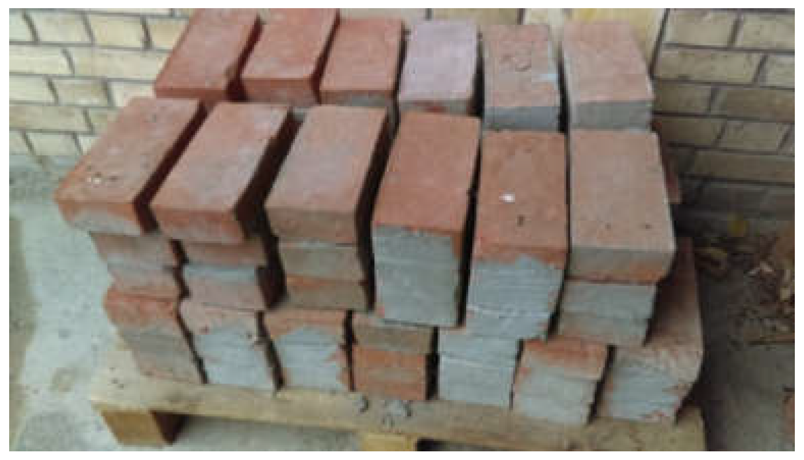 Energies 12 01464 g001